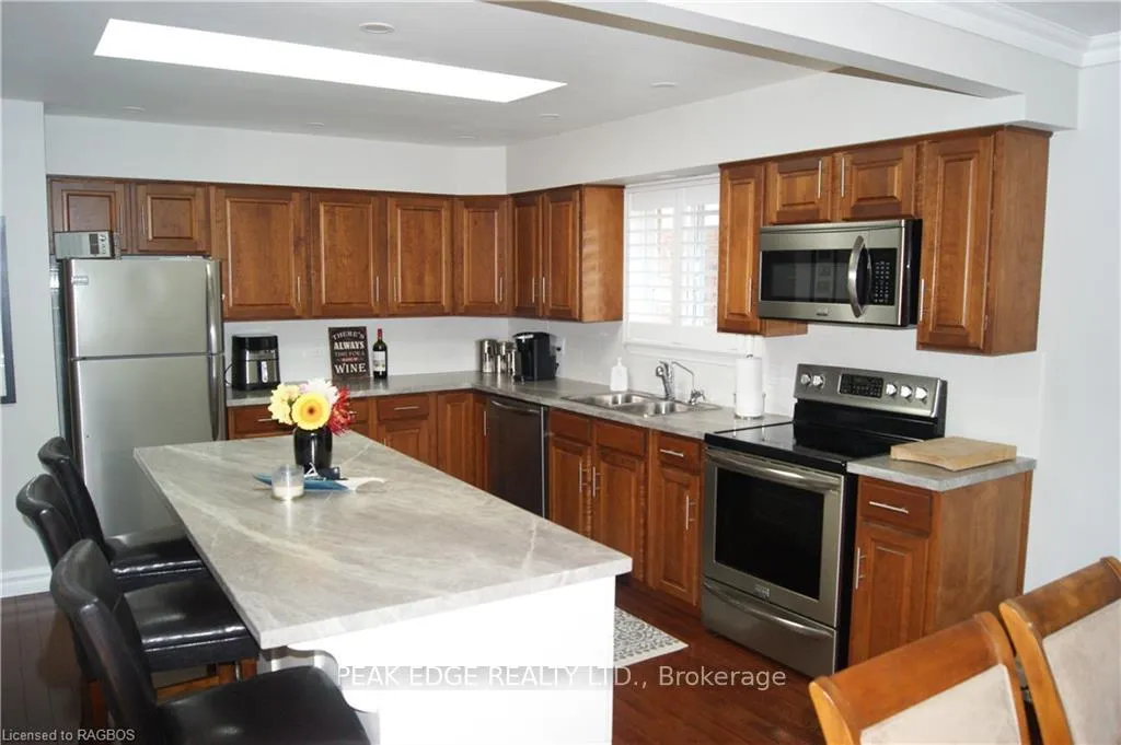 Photo 17 of 671 21ST, Hanover — HOMEH