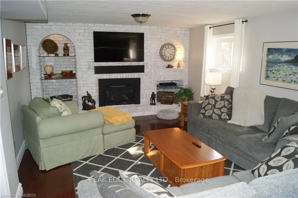 Photo 30 of 671 21ST, Hanover — HOMEH