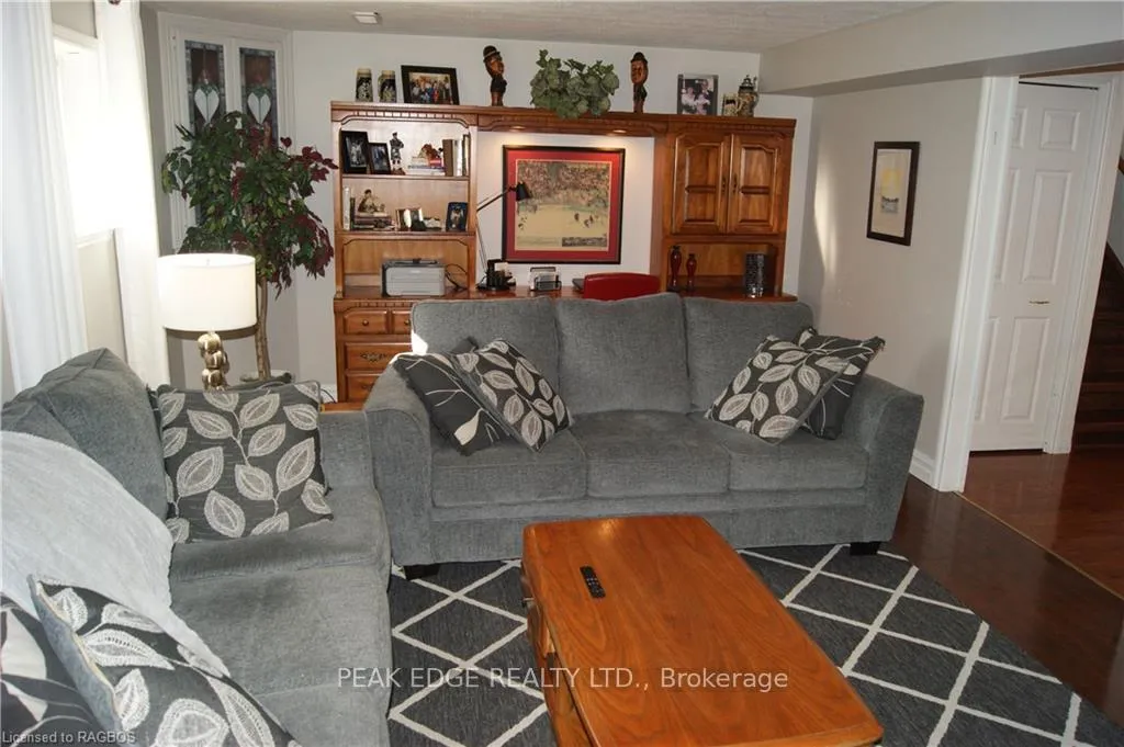 Photo 31 of 671 21ST, Hanover — HOMEH