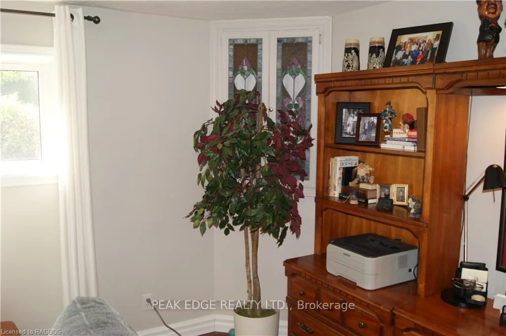 Photo 33 of 671 21ST, Hanover — HOMEH
