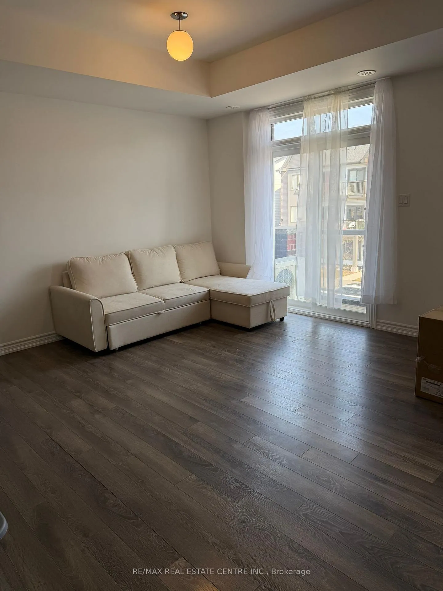 Photo 6 of 2598 William Jackson Drive, Pickering, Duffin Heights — HOMEH