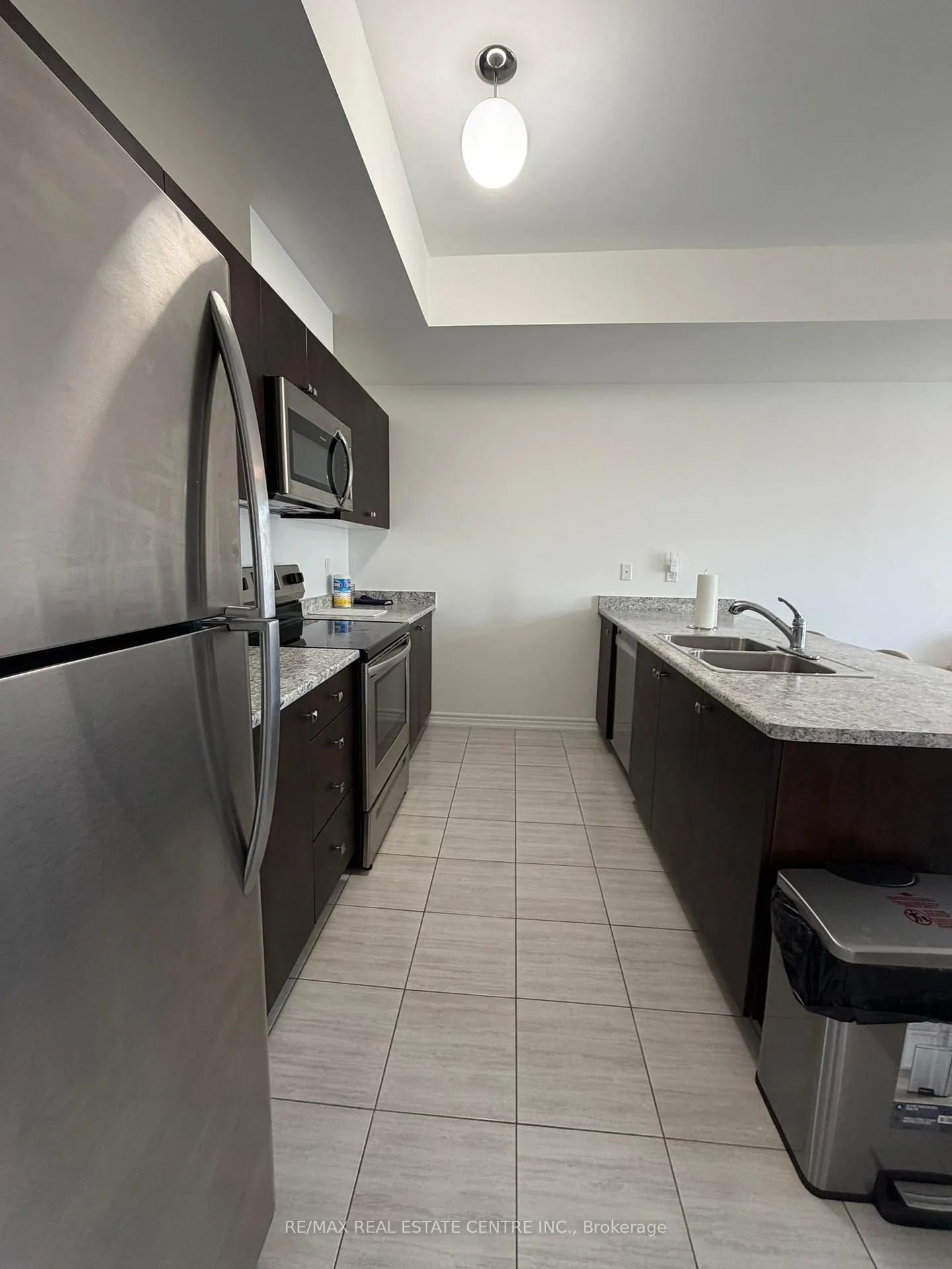 Photo 13 of 2598 William Jackson Drive, Pickering, Duffin Heights — HOMEH