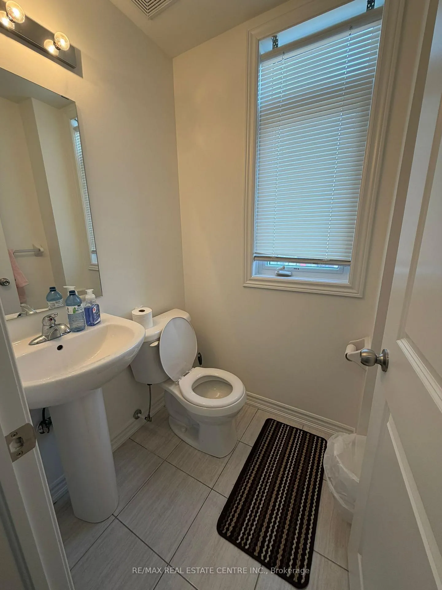 Photo 14 of 2598 William Jackson Drive, Pickering, Duffin Heights — HOMEH