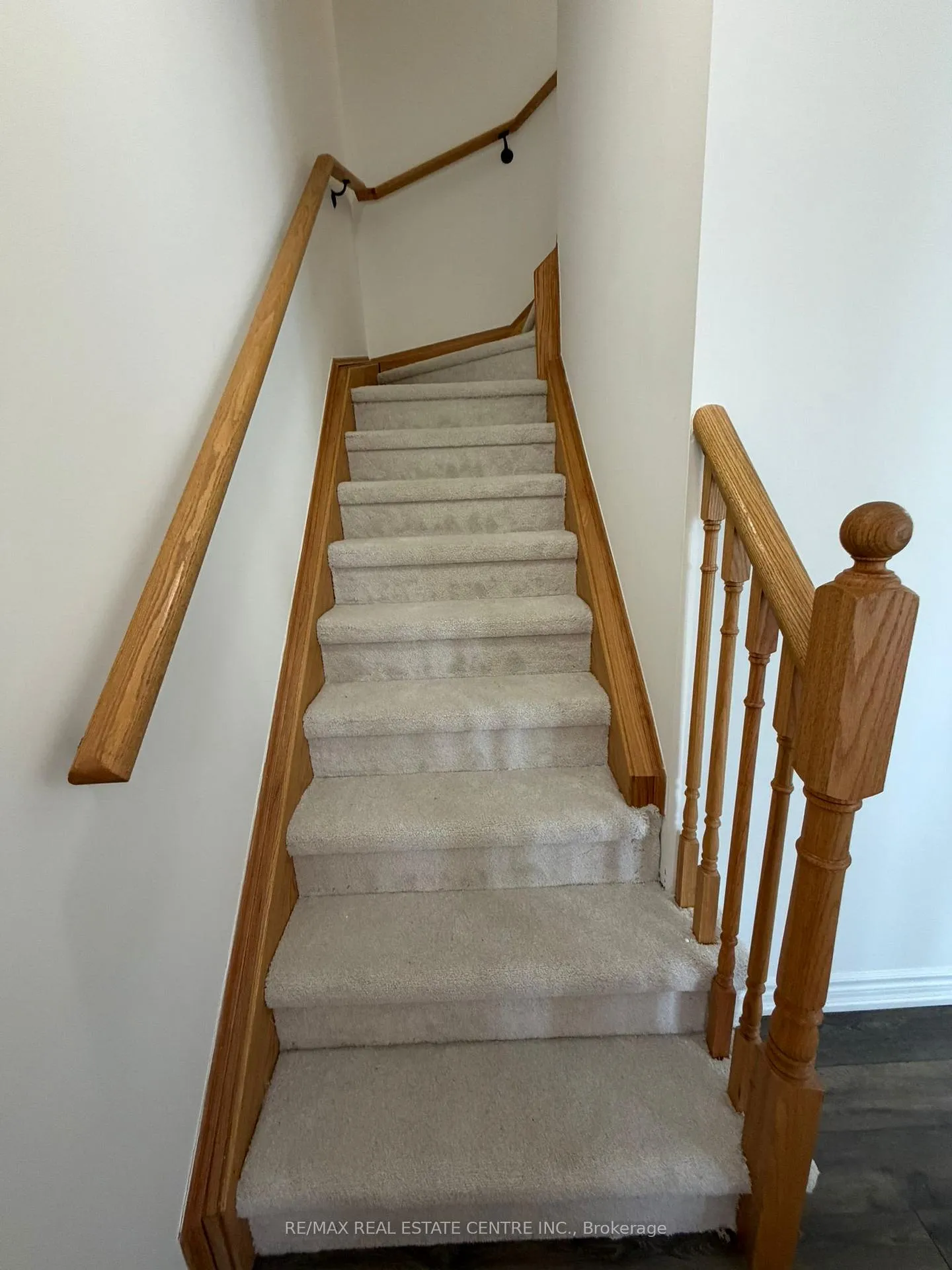 Photo 15 of 2598 William Jackson Drive, Pickering, Duffin Heights — HOMEH