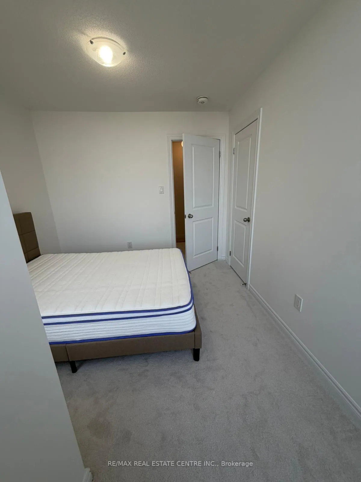 Photo 18 of 2598 William Jackson Drive, Pickering, Duffin Heights — HOMEH