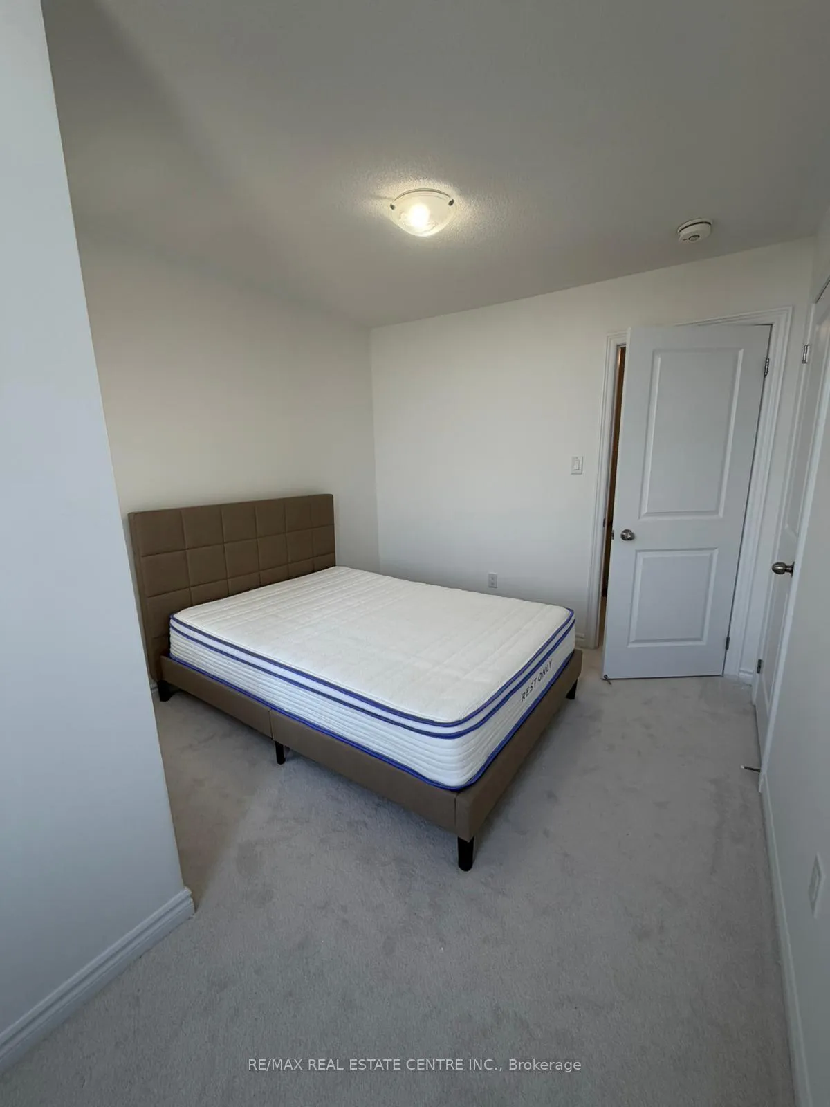 Photo 20 of 2598 William Jackson Drive, Pickering, Duffin Heights — HOMEH