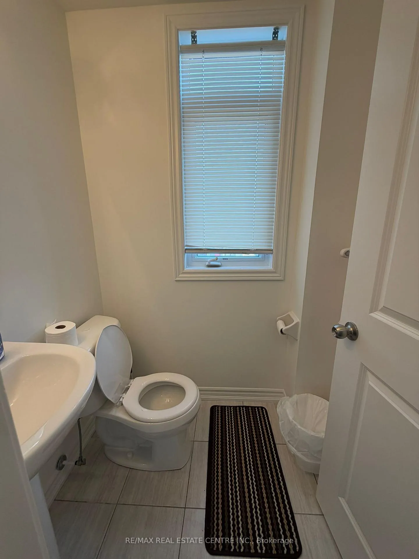 Photo 21 of 2598 William Jackson Drive, Pickering, Duffin Heights — HOMEH
