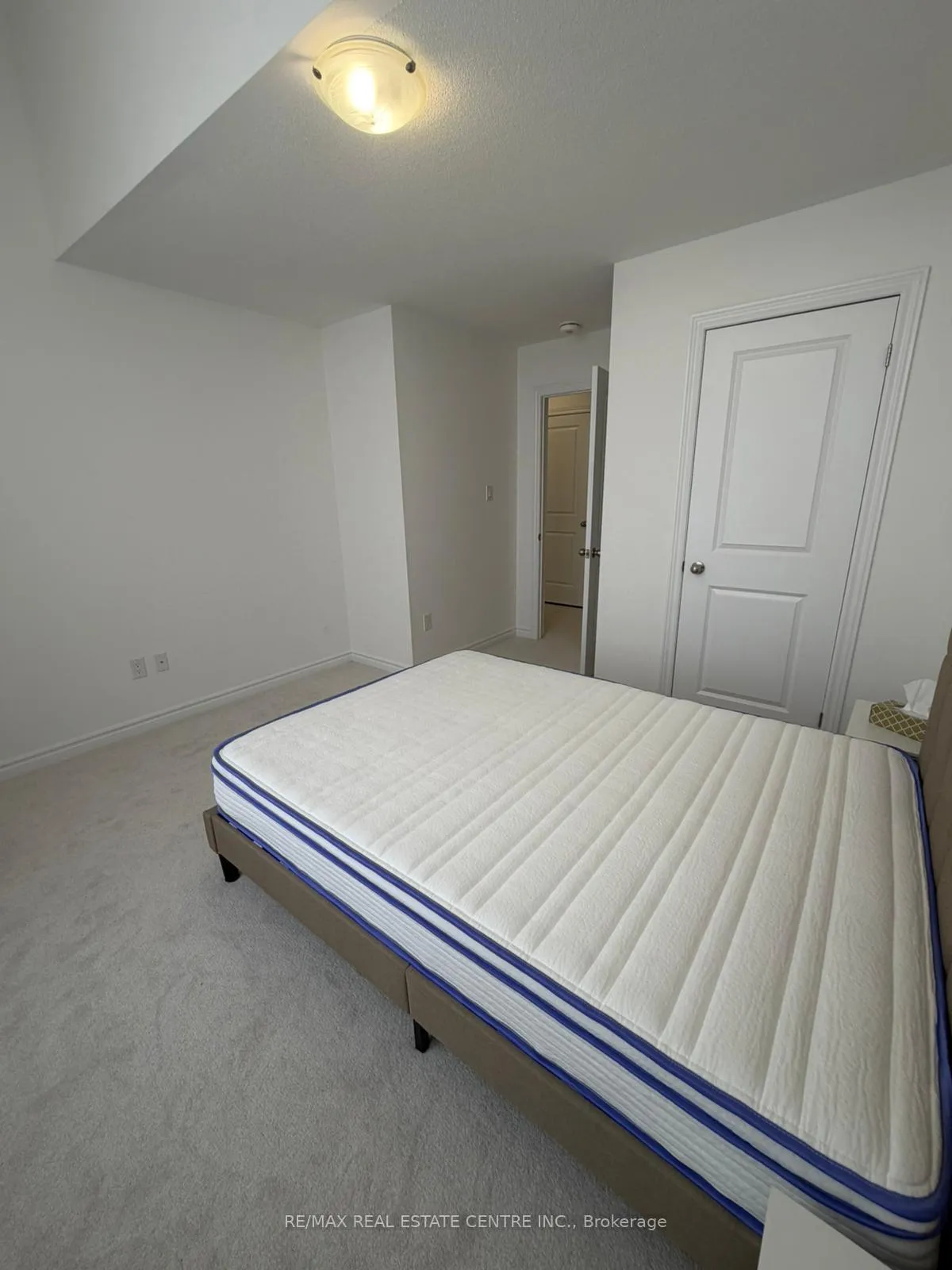 Photo 24 of 2598 William Jackson Drive, Pickering, Duffin Heights — HOMEH