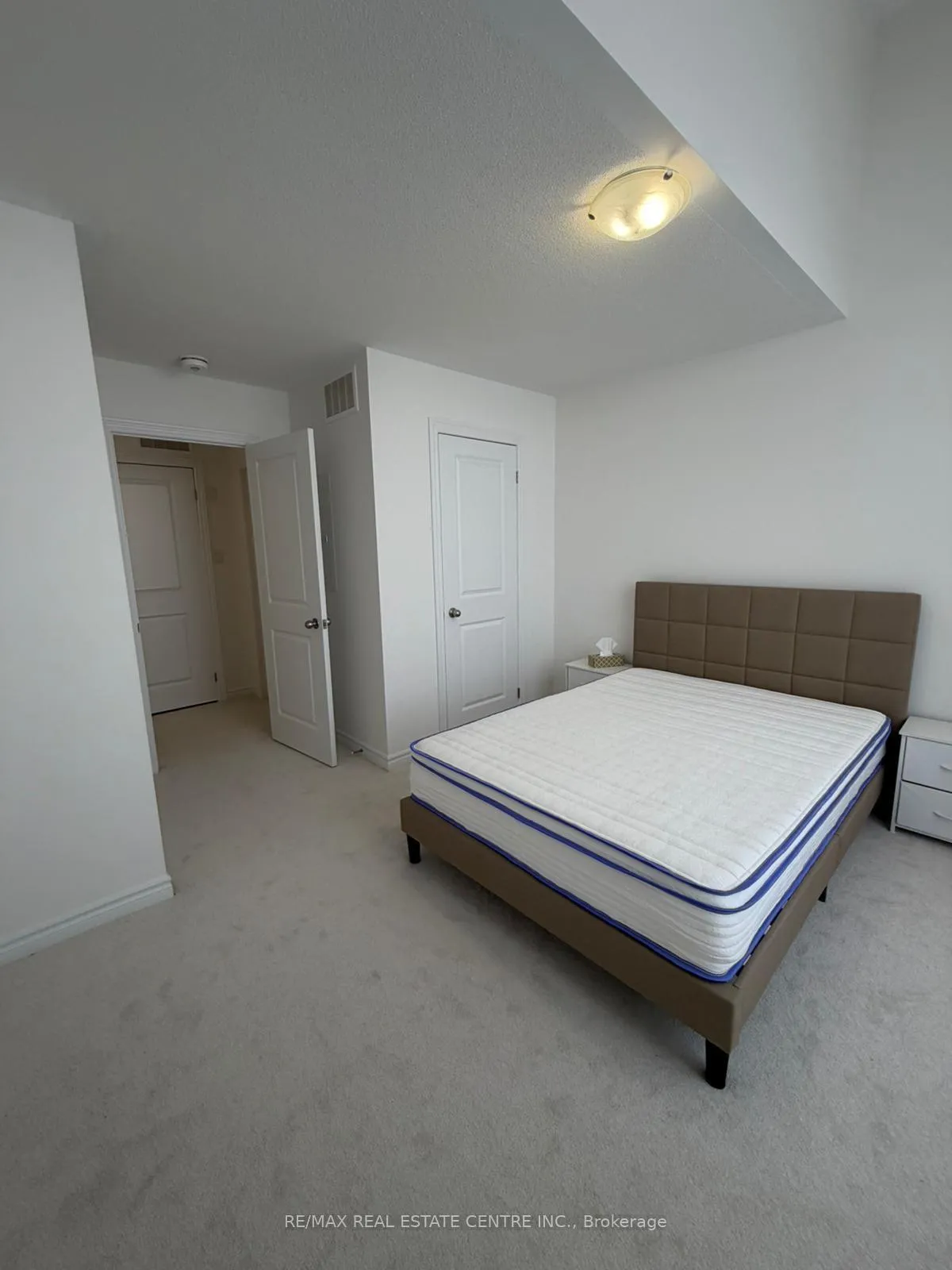 Photo 25 of 2598 William Jackson Drive, Pickering, Duffin Heights — HOMEH