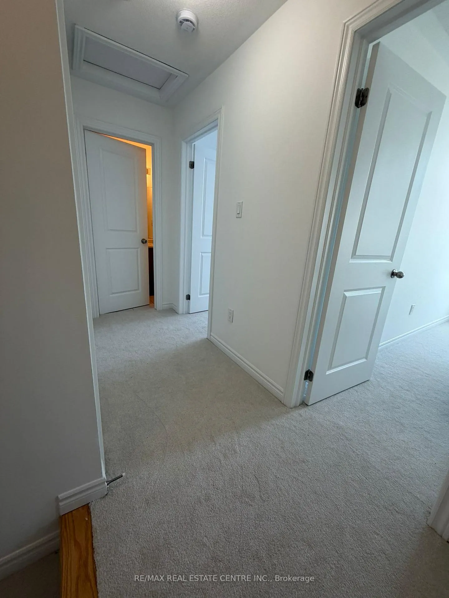 Photo 26 of 2598 William Jackson Drive, Pickering, Duffin Heights — HOMEH