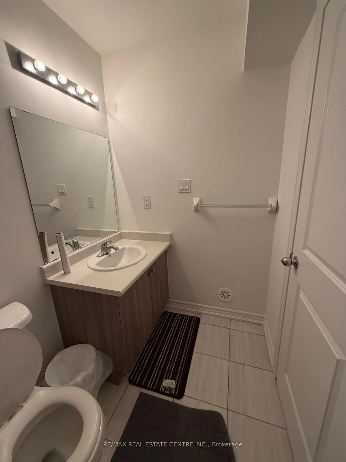 Photo 27 of 2598 William Jackson Drive, Pickering, Duffin Heights — HOMEH