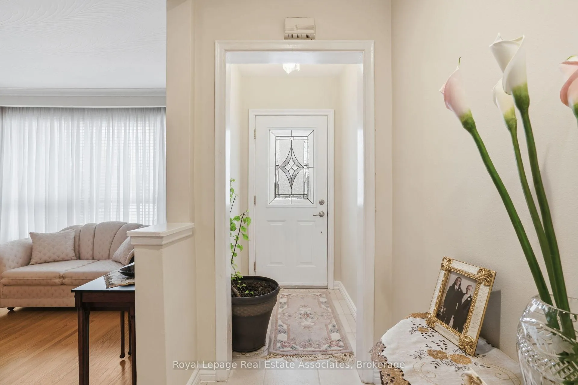 Photo 4 of 2874 Weston Road S, North York, Humberlea-Pelmo Park — HOMEH