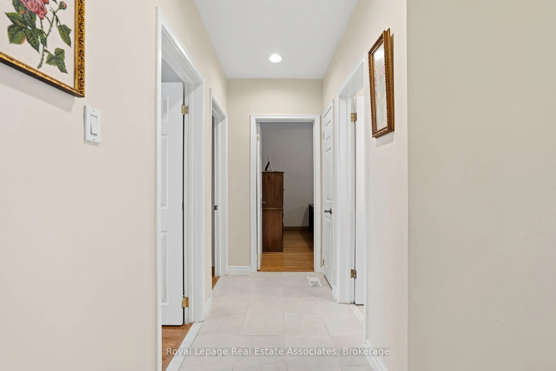 Photo 11 of 2874 Weston Road S, North York, Humberlea-Pelmo Park — HOMEH
