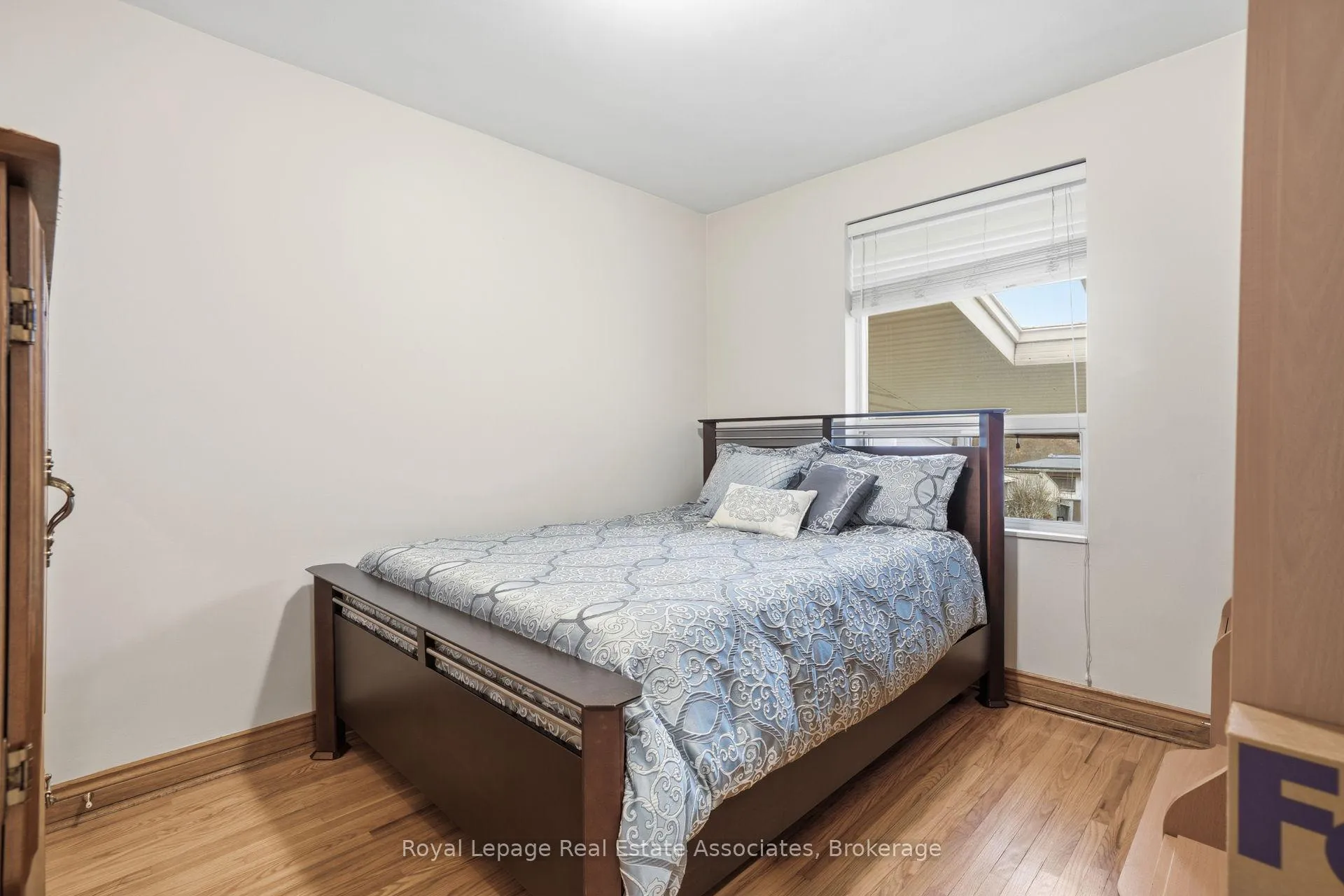 Photo 14 of 2874 Weston Road S, North York, Humberlea-Pelmo Park — HOMEH