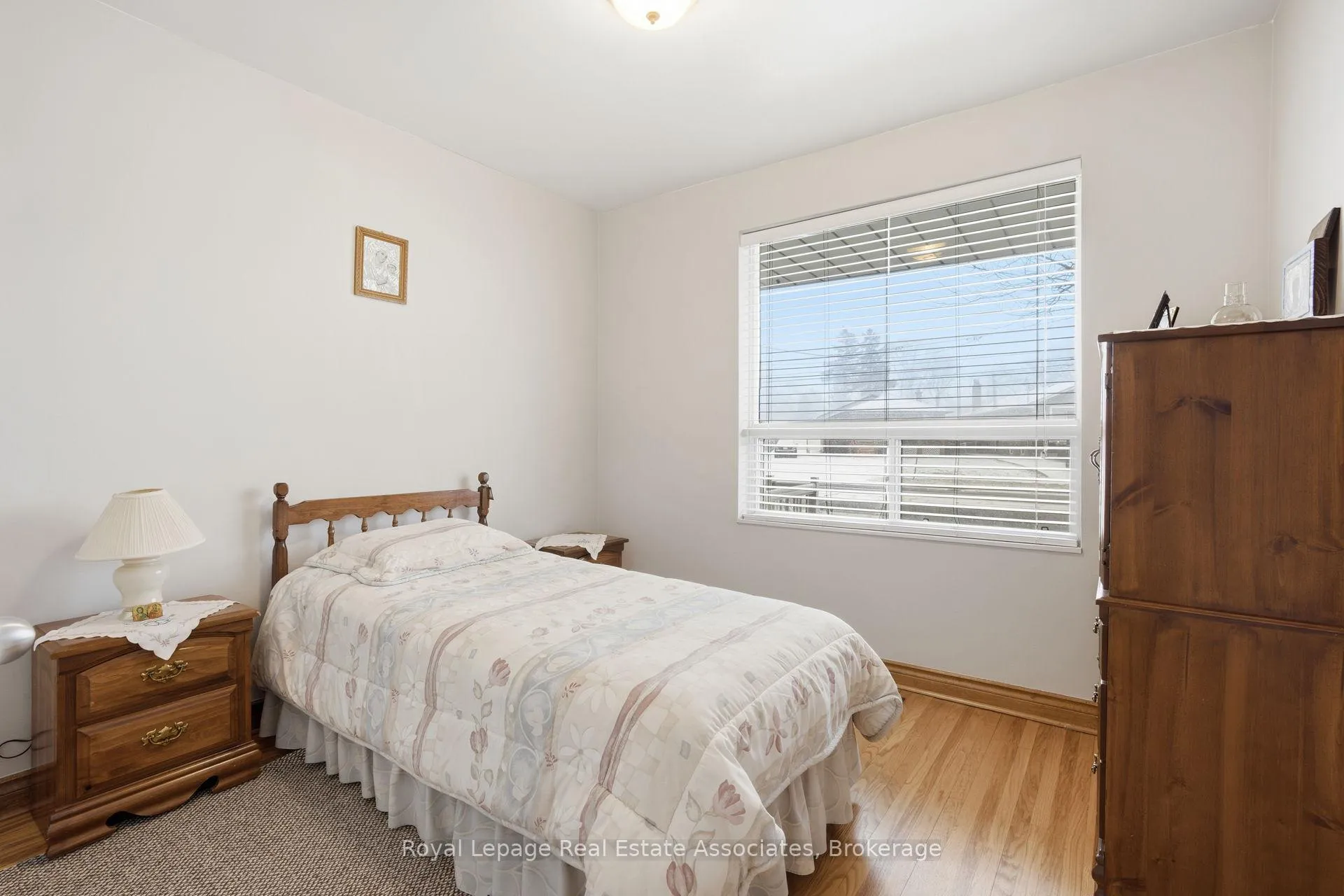 Photo 15 of 2874 Weston Road S, North York, Humberlea-Pelmo Park — HOMEH