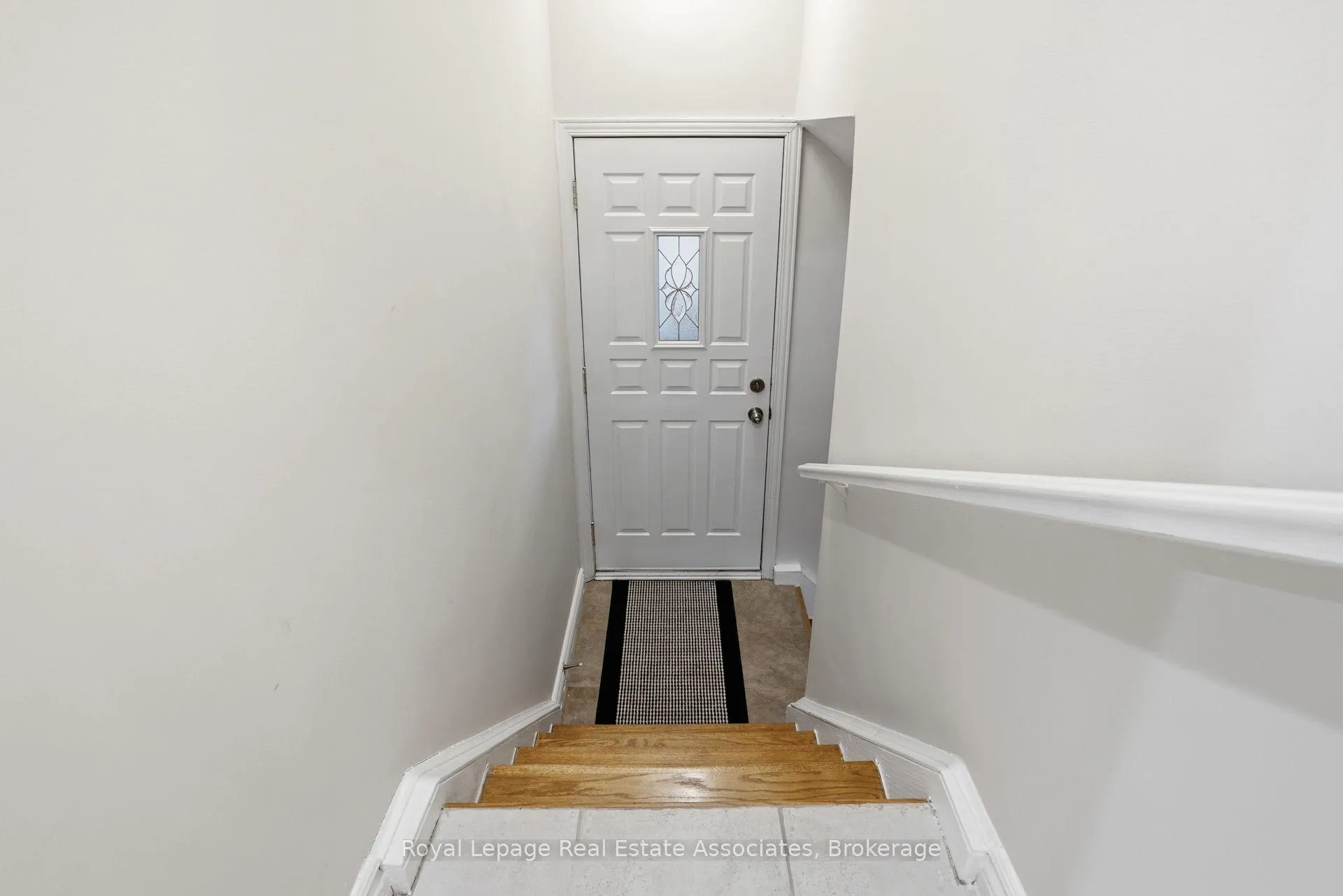 Photo 17 of 2874 Weston Road S, North York, Humberlea-Pelmo Park — HOMEH
