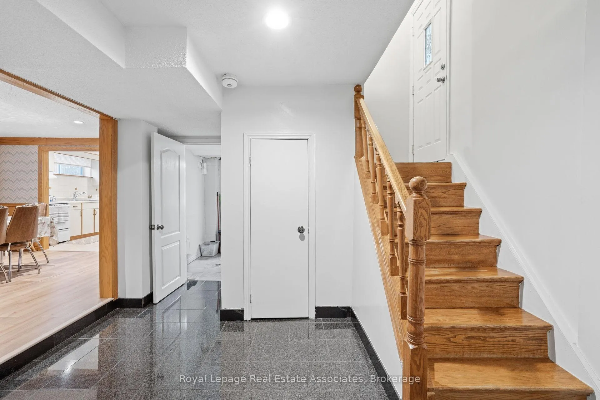 Photo 18 of 2874 Weston Road S, North York, Humberlea-Pelmo Park — HOMEH