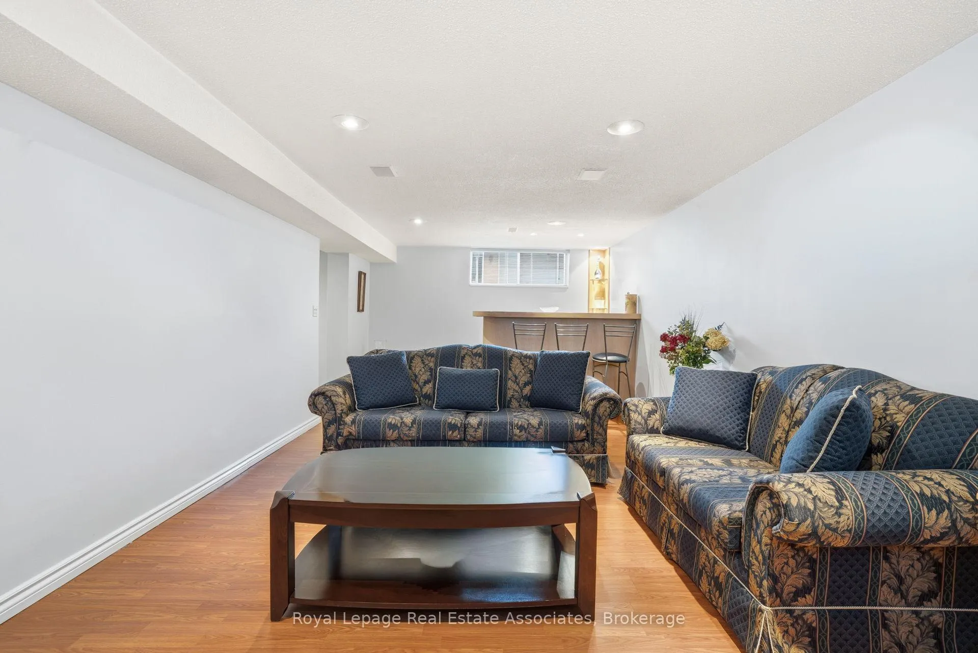 Photo 21 of 2874 Weston Road S, North York, Humberlea-Pelmo Park — HOMEH