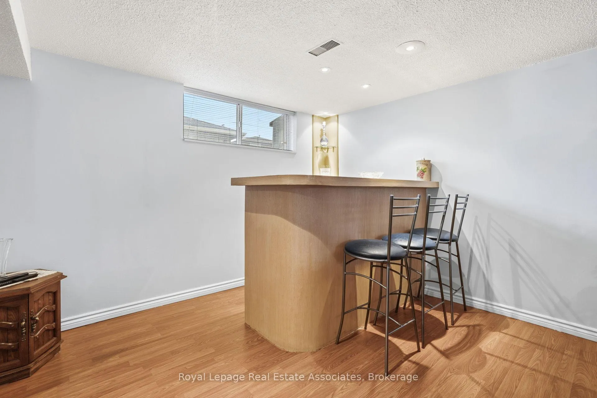 Photo 22 of 2874 Weston Road S, North York, Humberlea-Pelmo Park — HOMEH