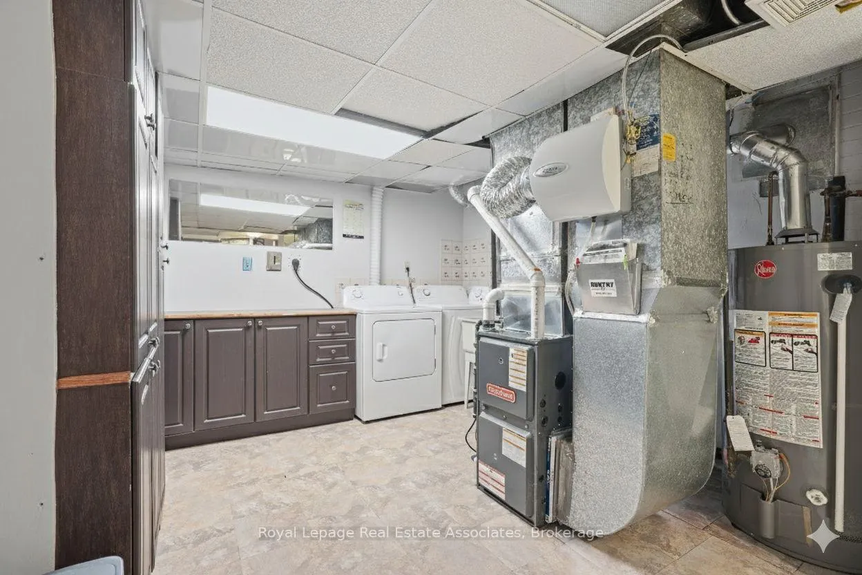 Photo 26 of 2874 Weston Road S, North York, Humberlea-Pelmo Park — HOMEH