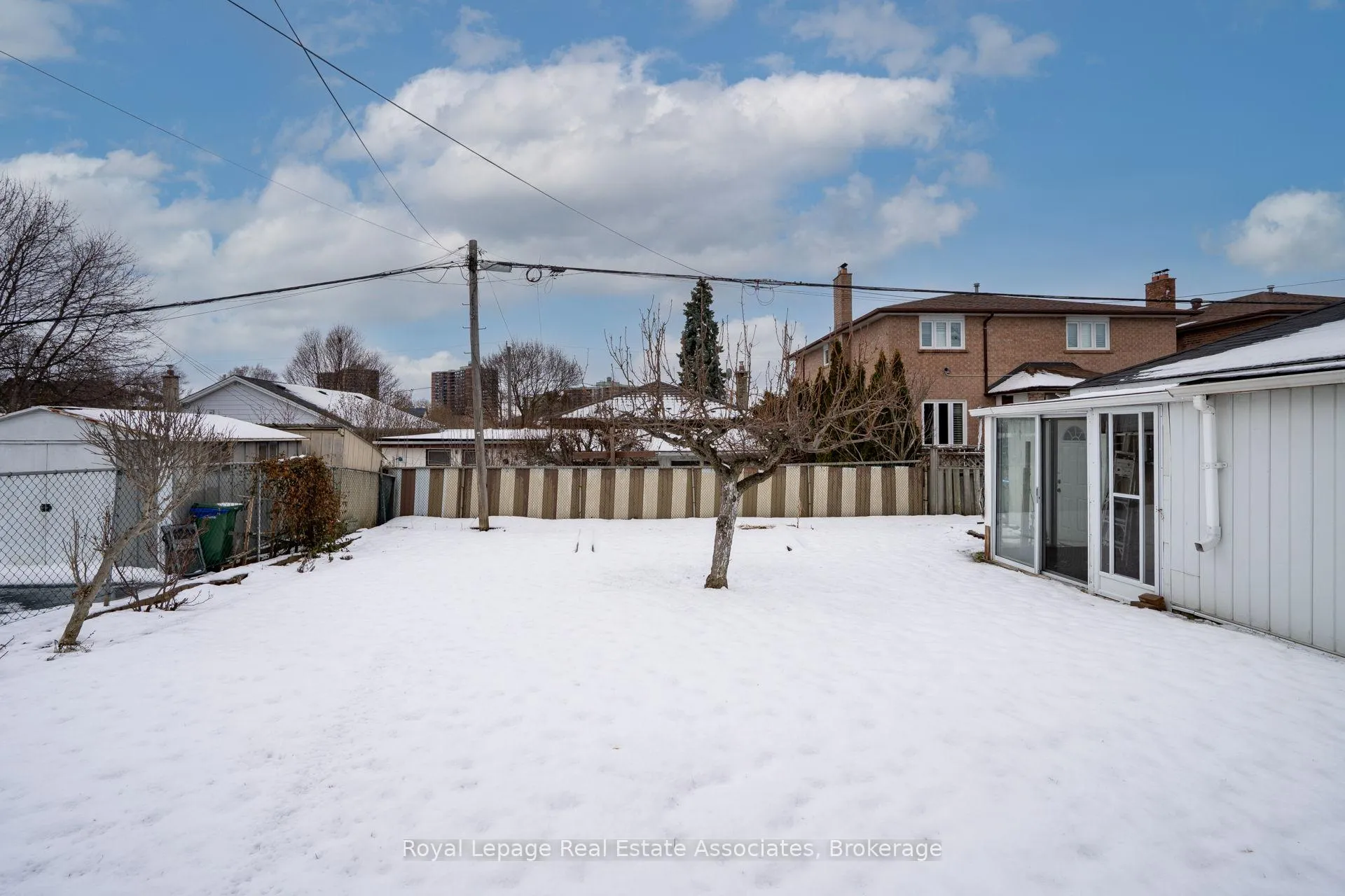 Photo 30 of 2874 Weston Road S, North York, Humberlea-Pelmo Park — HOMEH