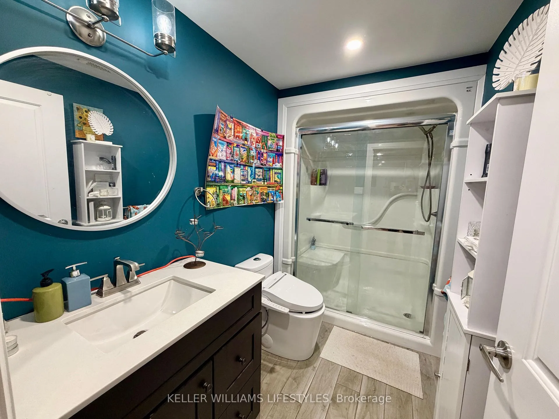 Photo 31 of 13 Meda Street, St. Thomas — HOMEH