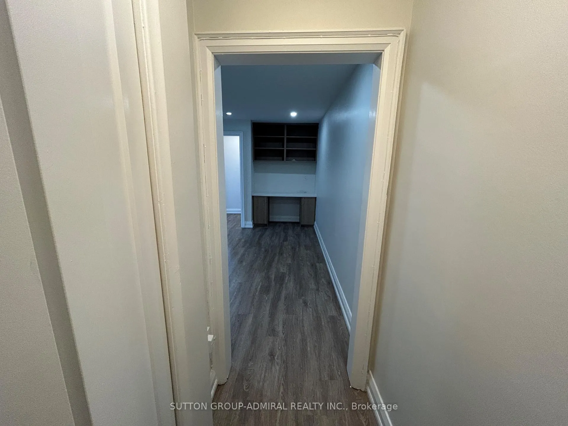 Photo 2 of Unit 203, 448 Spadina Road, Toronto, Forest Hill South — HOMEH