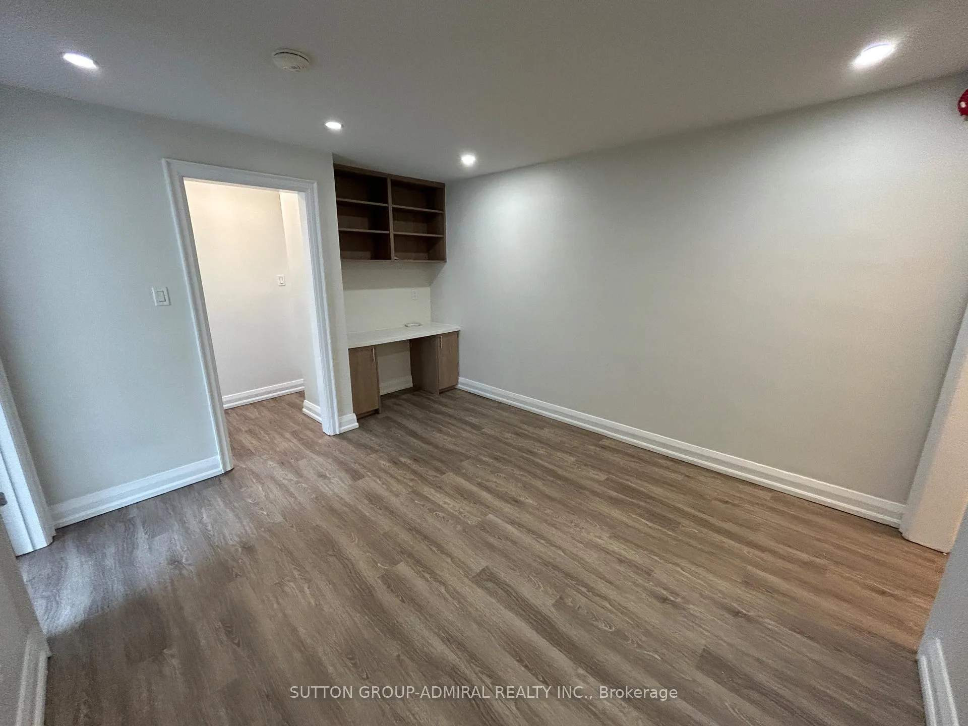 Photo 3 of Unit 203, 448 Spadina Road, Toronto, Forest Hill South — HOMEH