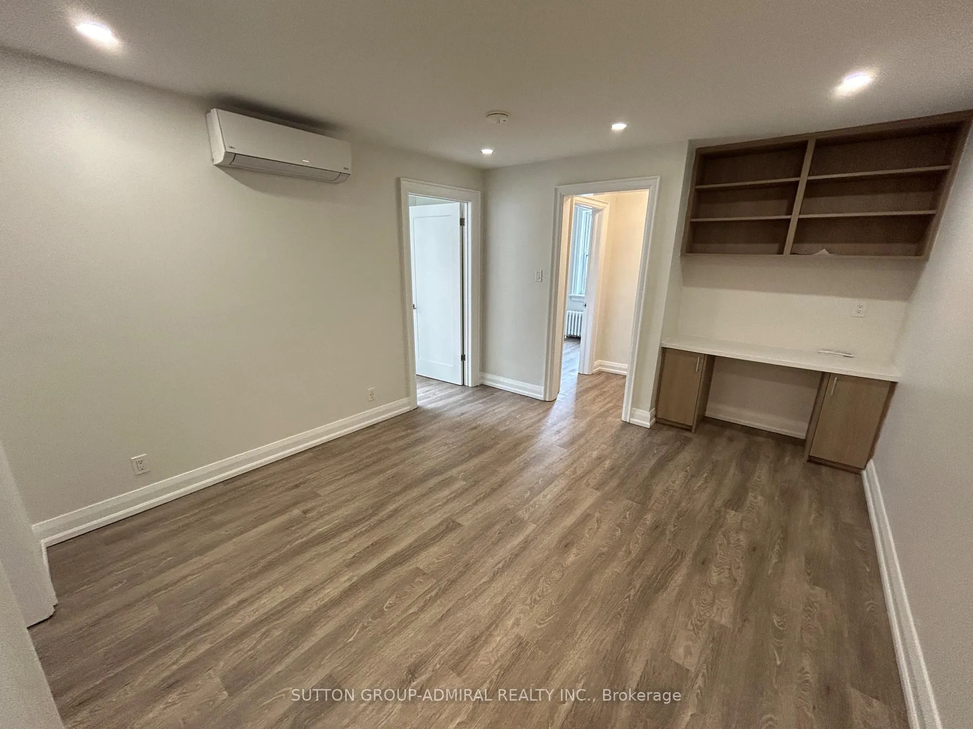 Photo 4 of Unit 203, 448 Spadina Road, Toronto, Forest Hill South — HOMEH
