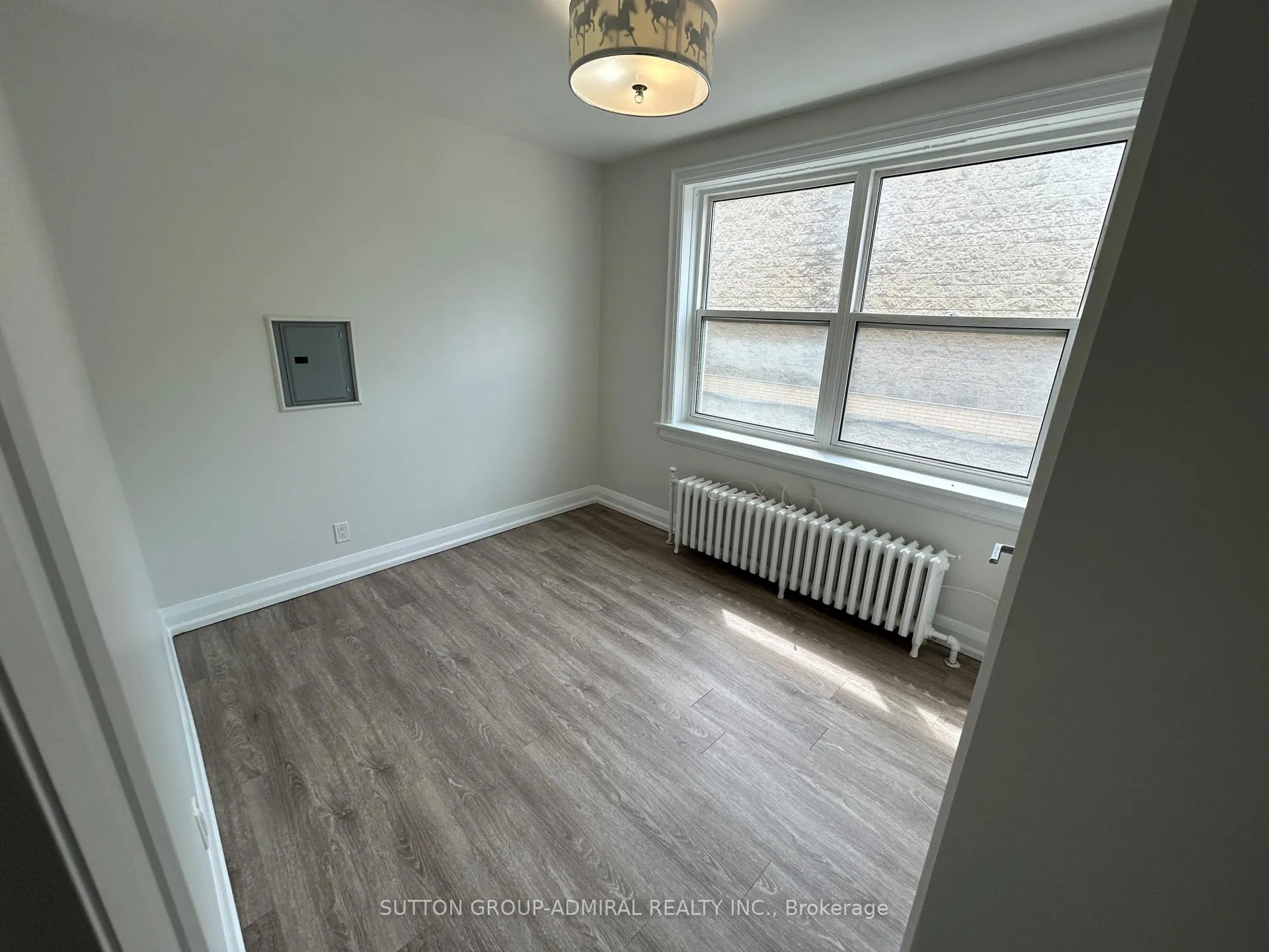 Photo 6 of Unit 203, 448 Spadina Road, Toronto, Forest Hill South — HOMEH