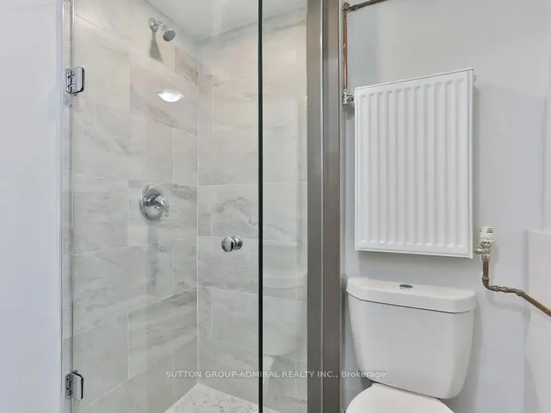 Photo 5 of 915 St Clair Avenue W, Toronto, Wychwood — HOMEH