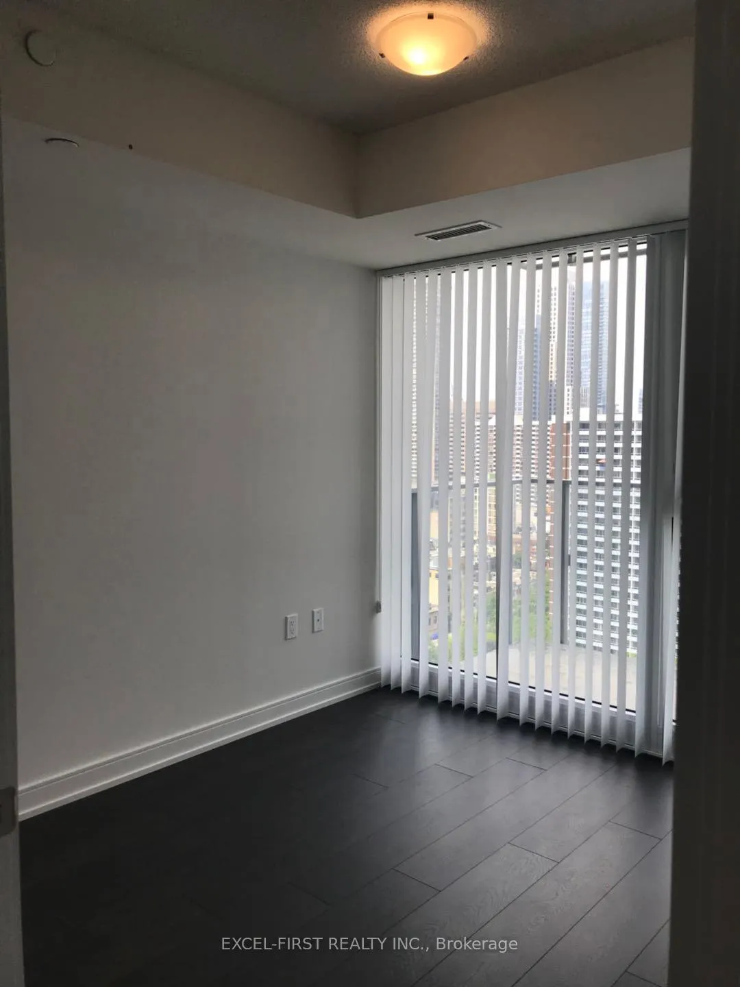 Photo 2 of Unit 2304, 50 Wellesley Street E, Toronto, Church-Yonge Corridor — HOMEH