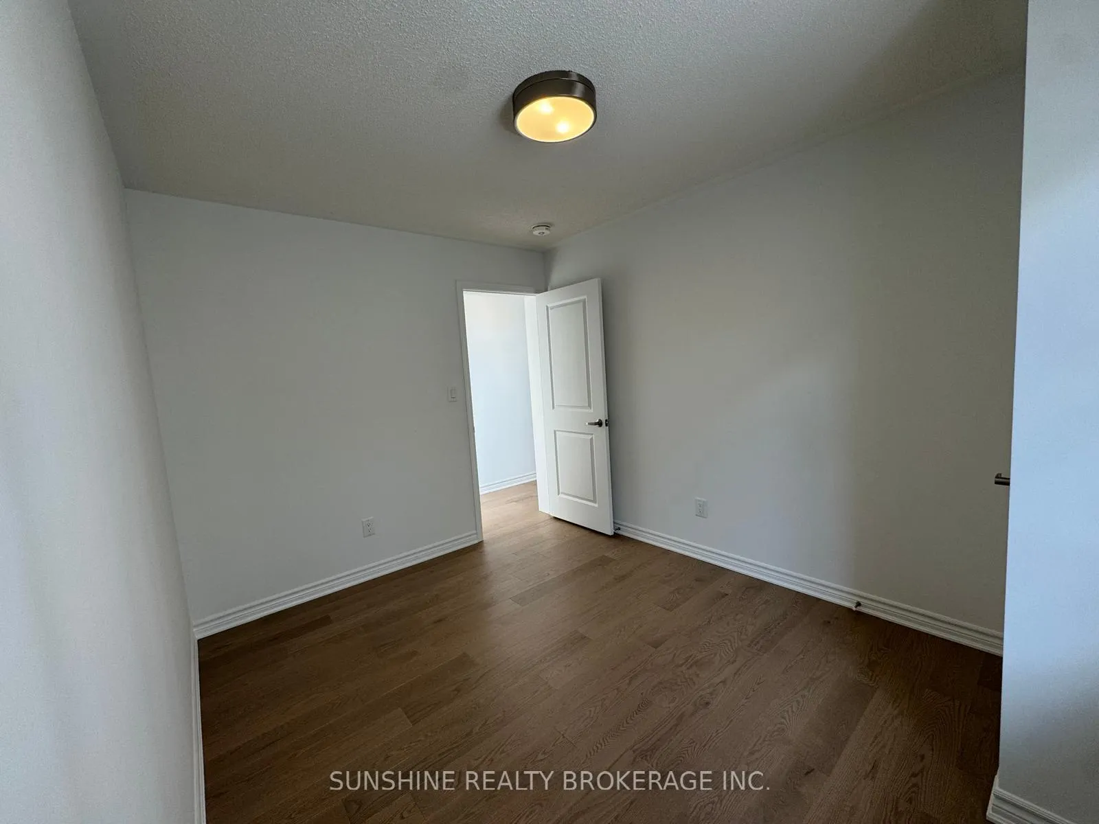 Photo 20 of 104 Azure Drive, Markham, Rural Markham — HOMEH