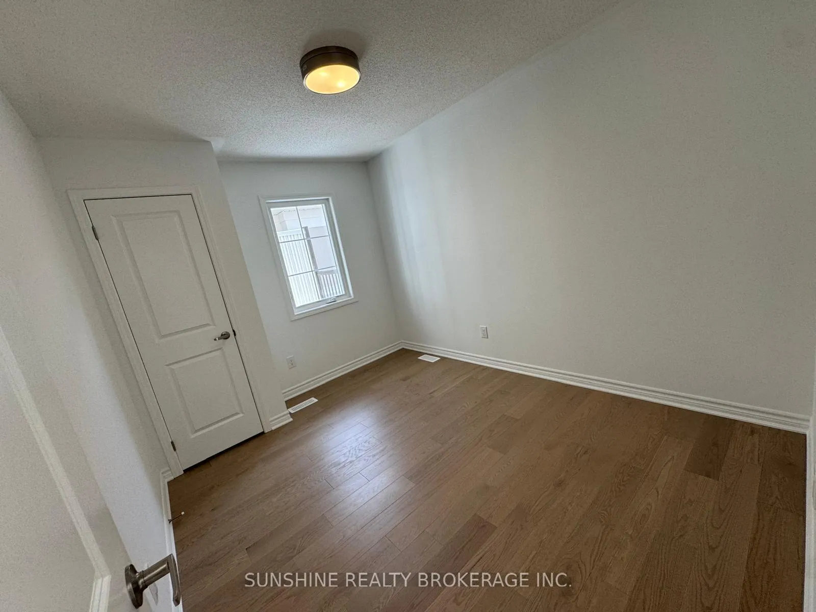 Photo 21 of 104 Azure Drive, Markham, Rural Markham — HOMEH