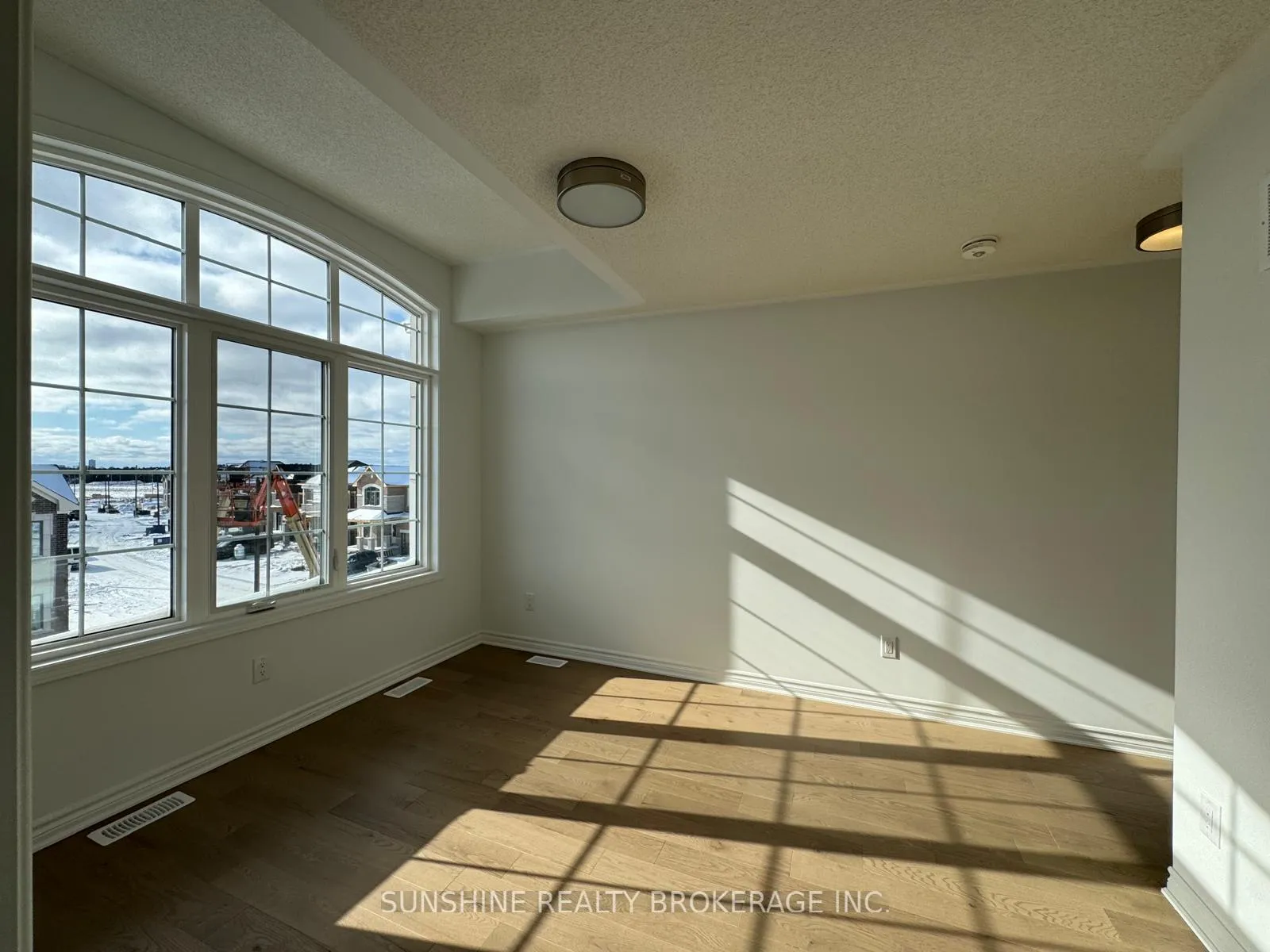 Photo 22 of 104 Azure Drive, Markham, Rural Markham — HOMEH