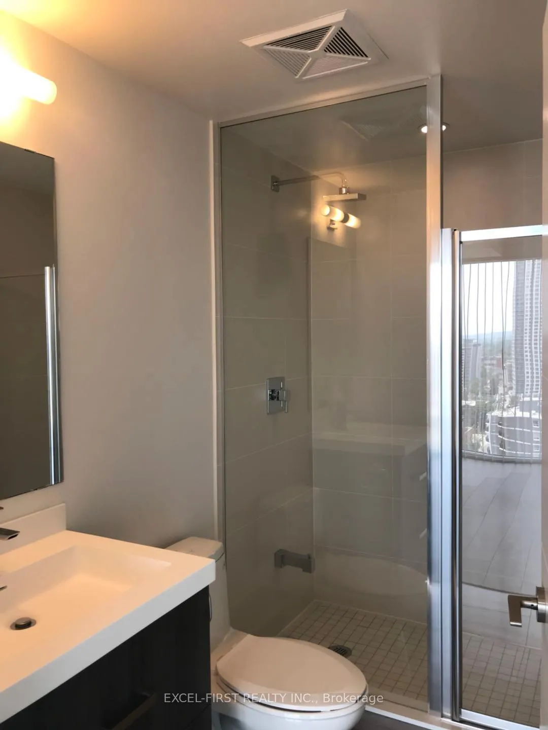 Photo 5 of Unit 2504, 50 Wellesley Street E, Toronto, Church-Yonge Corridor — HOMEH
