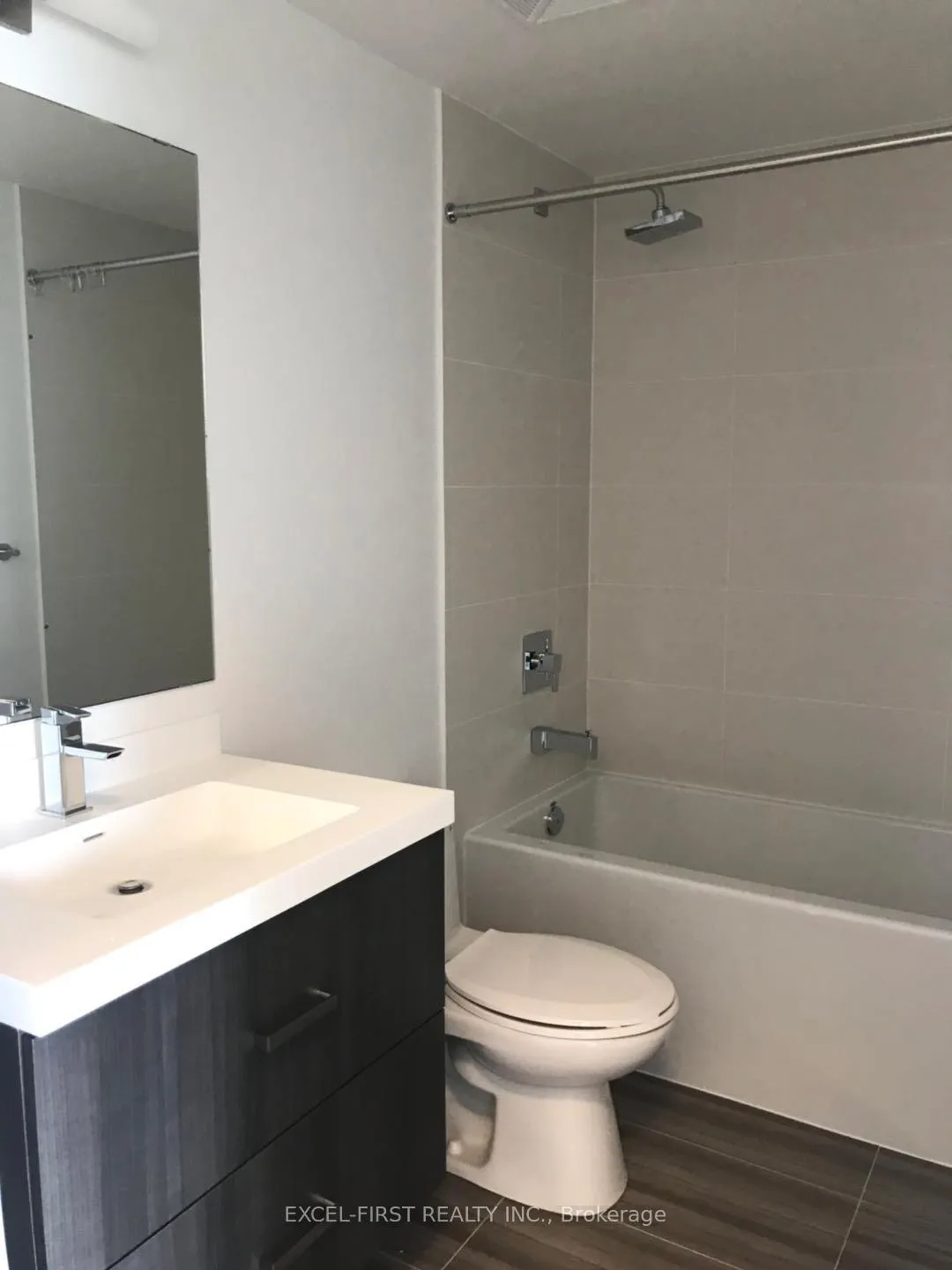 Photo 7 of Unit 2504, 50 Wellesley Street E, Toronto, Church-Yonge Corridor — HOMEH