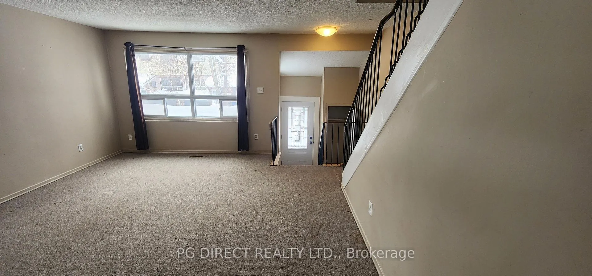 Photo 7 of Unit L10, 63 Ferris Lane, Barrie, Cundles East — HOMEH