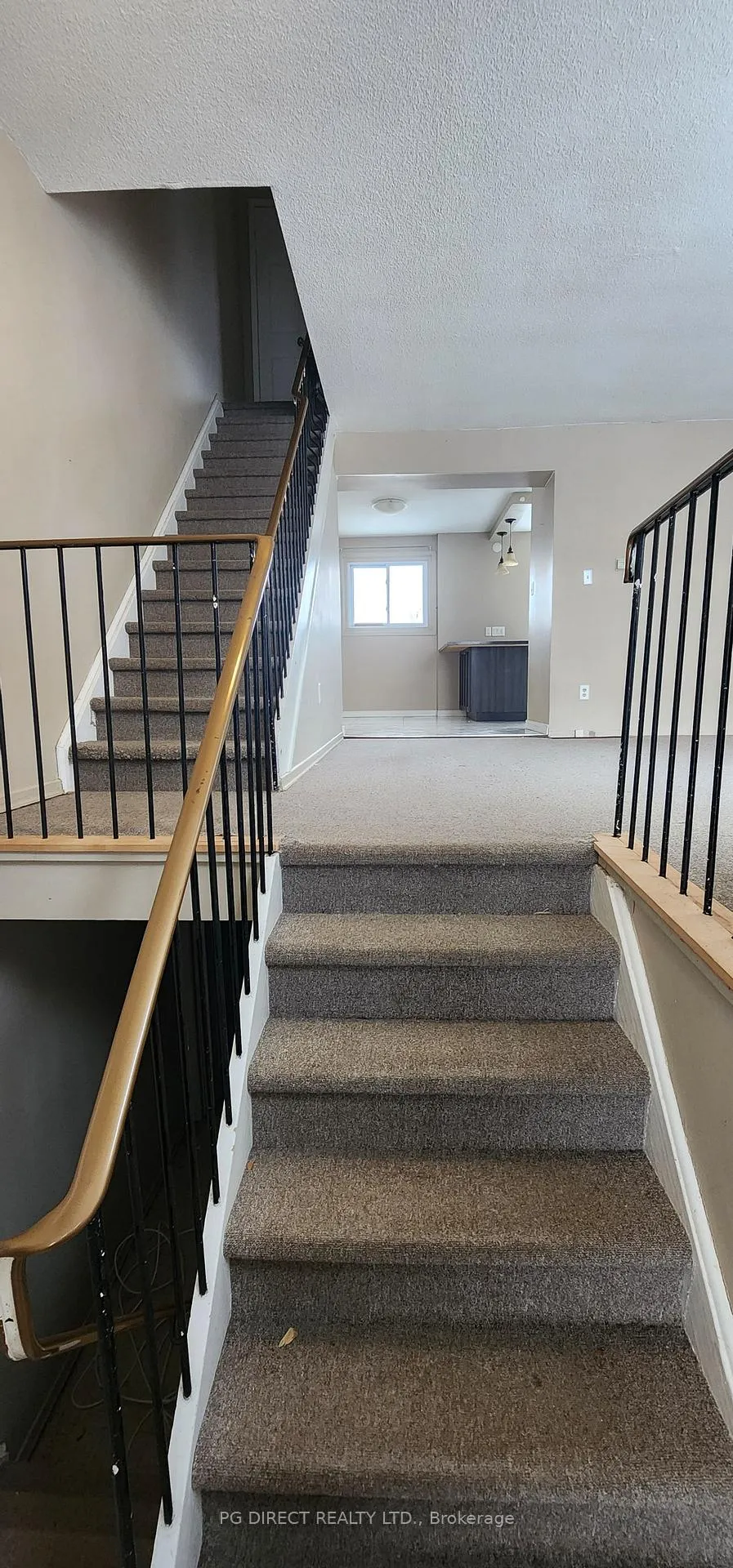Photo 8 of Unit L10, 63 Ferris Lane, Barrie, Cundles East — HOMEH