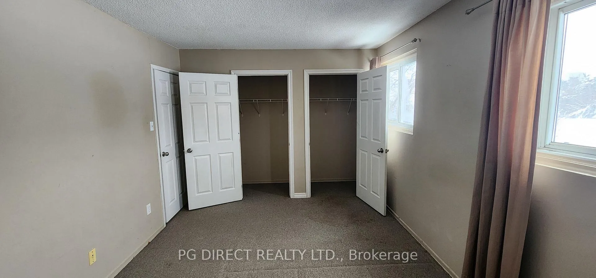 Photo 9 of Unit L10, 63 Ferris Lane, Barrie, Cundles East — HOMEH