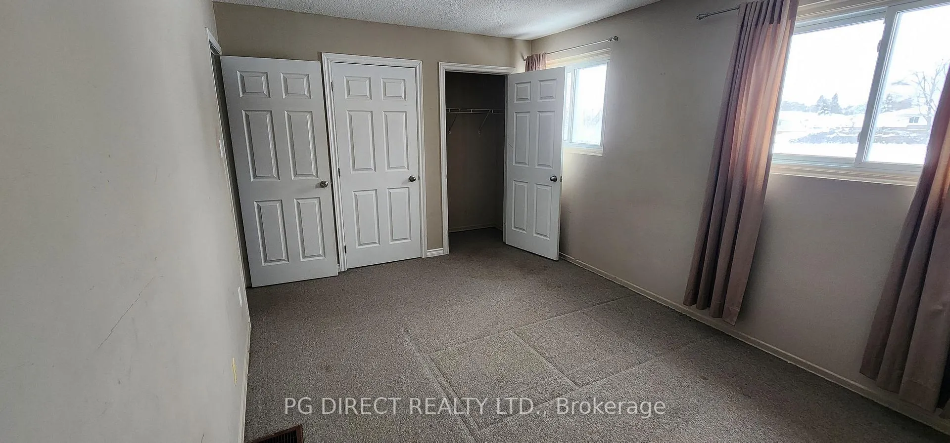 Photo 10 of Unit L10, 63 Ferris Lane, Barrie, Cundles East — HOMEH