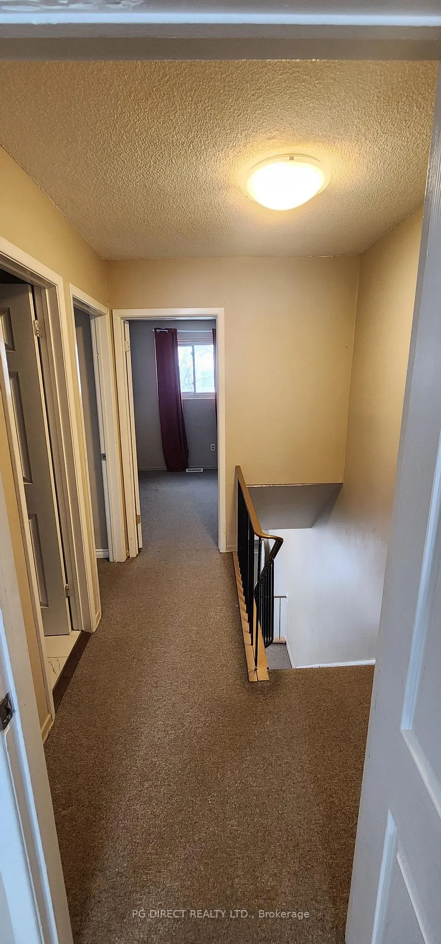 Photo 11 of Unit L10, 63 Ferris Lane, Barrie, Cundles East — HOMEH