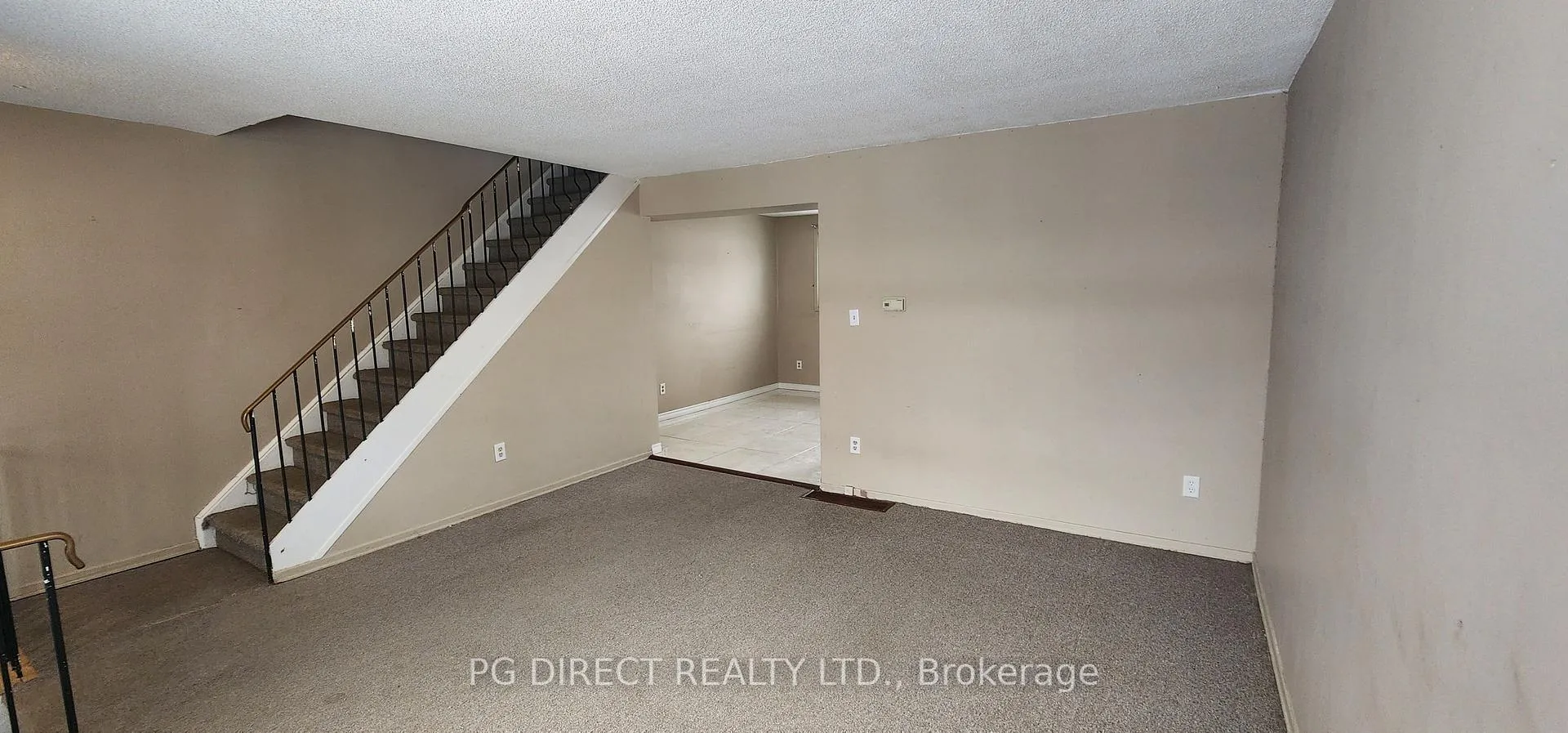Photo 12 of Unit L10, 63 Ferris Lane, Barrie, Cundles East — HOMEH