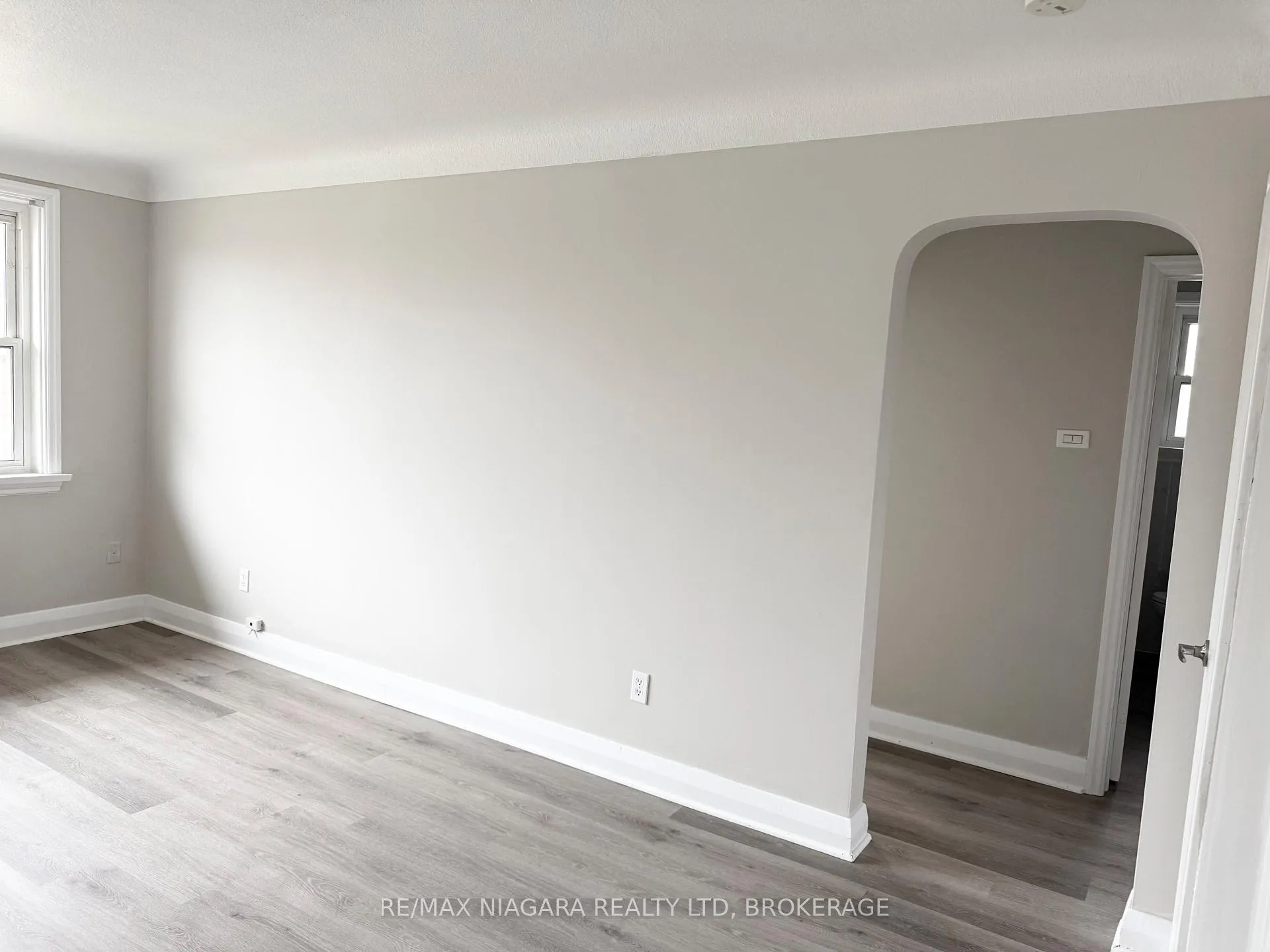 Photo 14 of Unit 1, 9 Riverview Boulevard, St. Catharines, Glendale/Glenridge — HOMEH