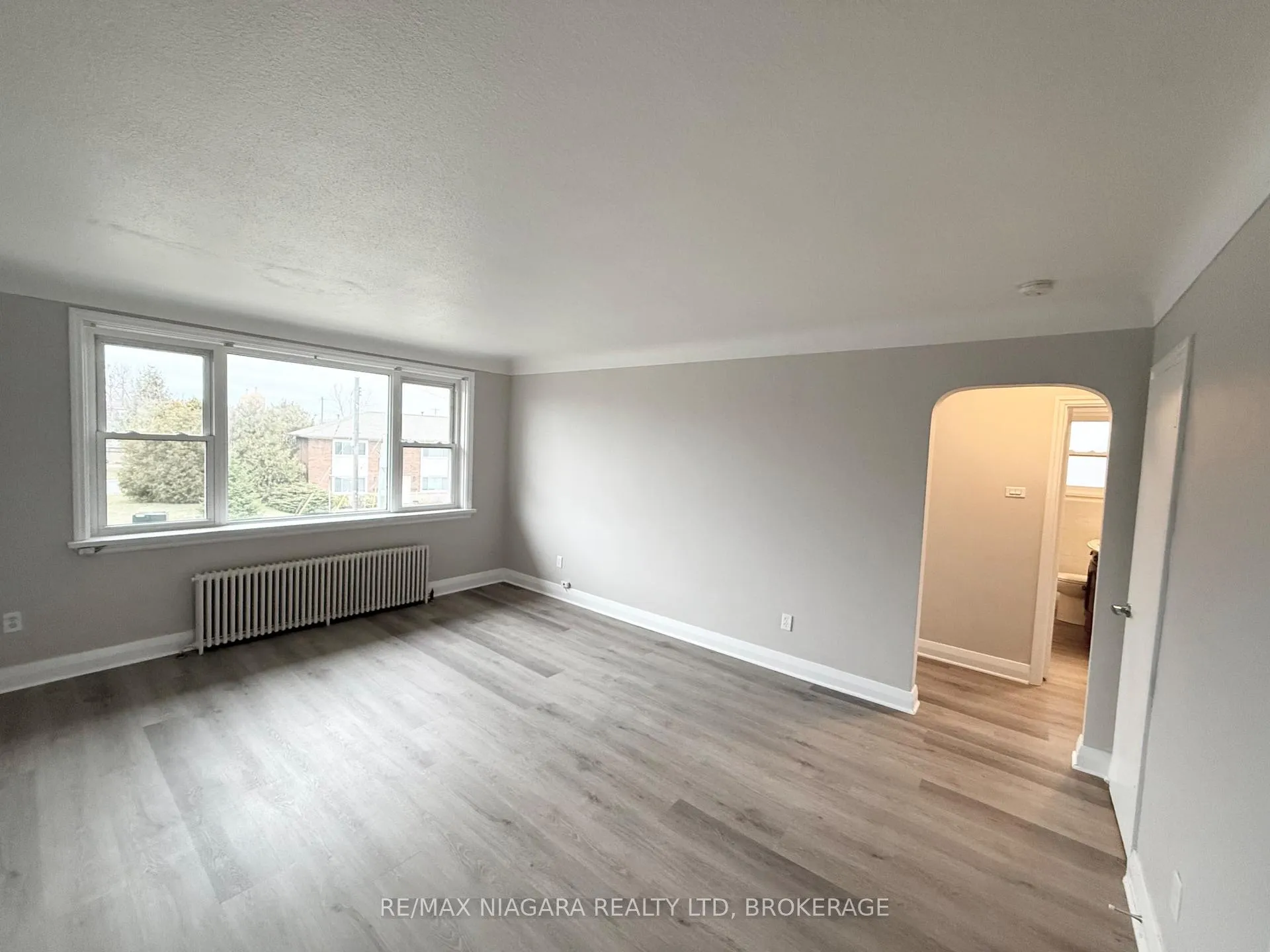 Photo 15 of Unit 1, 9 Riverview Boulevard, St. Catharines, Glendale/Glenridge — HOMEH