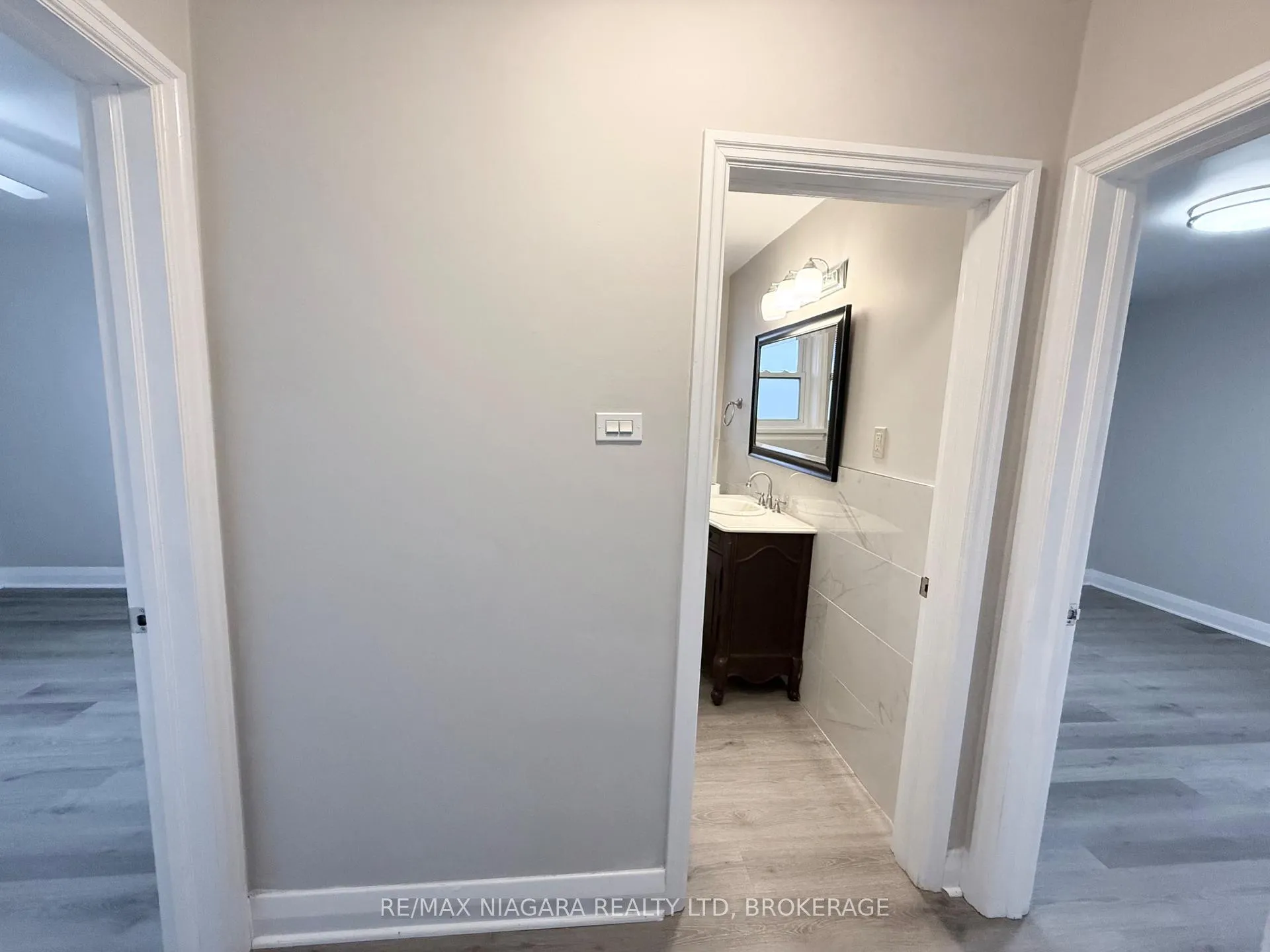 Photo 17 of Unit 1, 9 Riverview Boulevard, St. Catharines, Glendale/Glenridge — HOMEH
