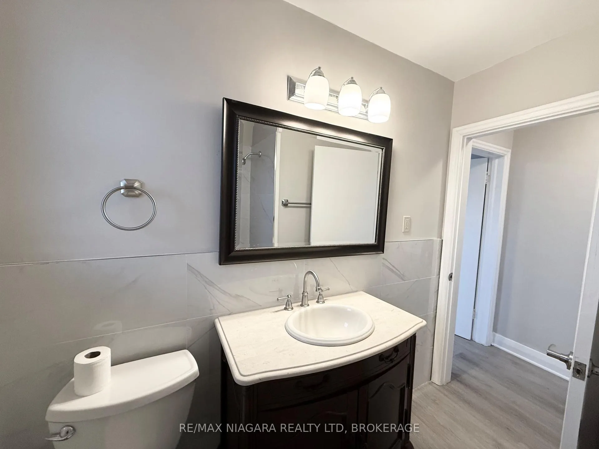 Photo 19 of Unit 1, 9 Riverview Boulevard, St. Catharines, Glendale/Glenridge — HOMEH