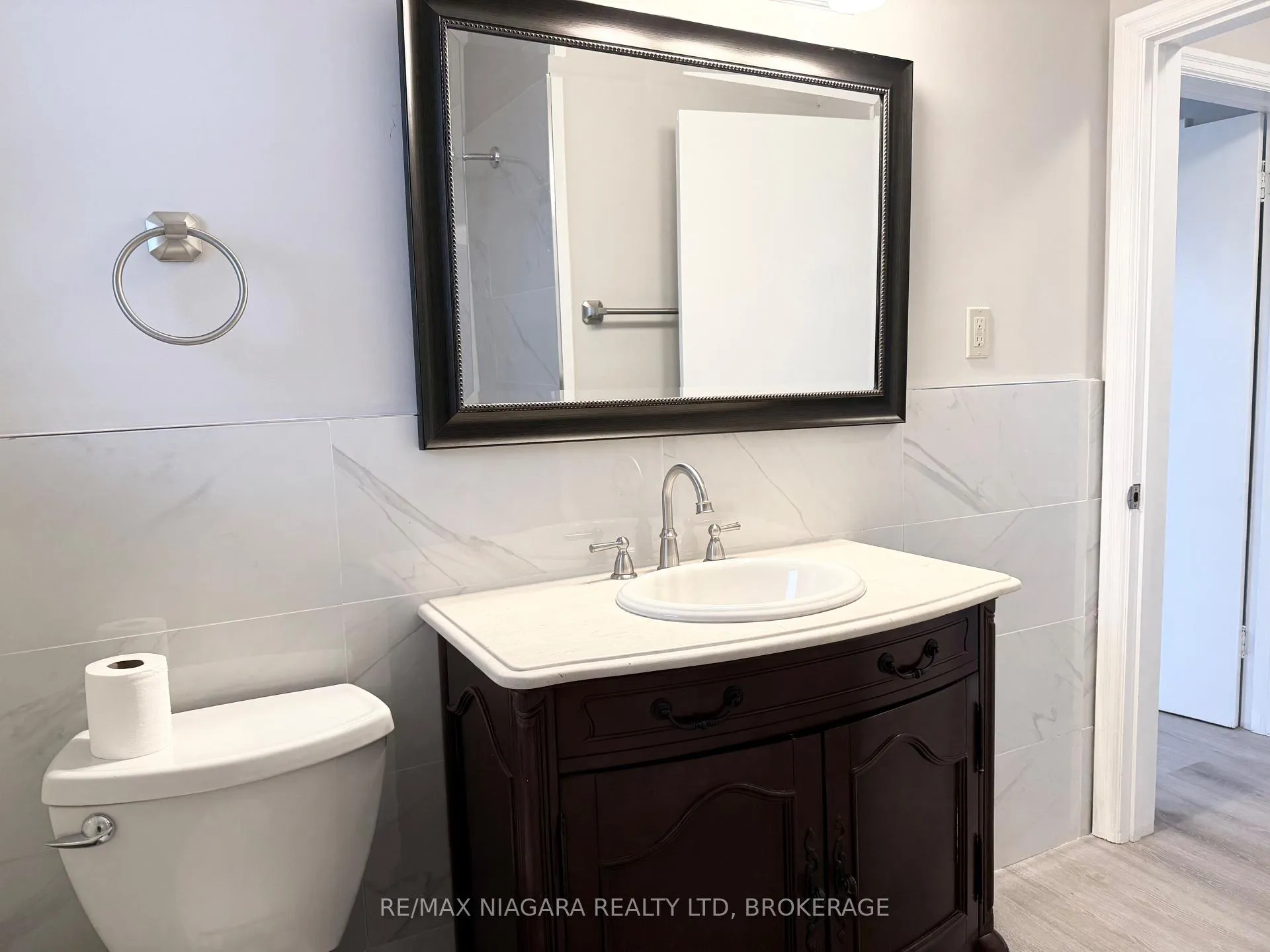 Photo 20 of Unit 1, 9 Riverview Boulevard, St. Catharines, Glendale/Glenridge — HOMEH