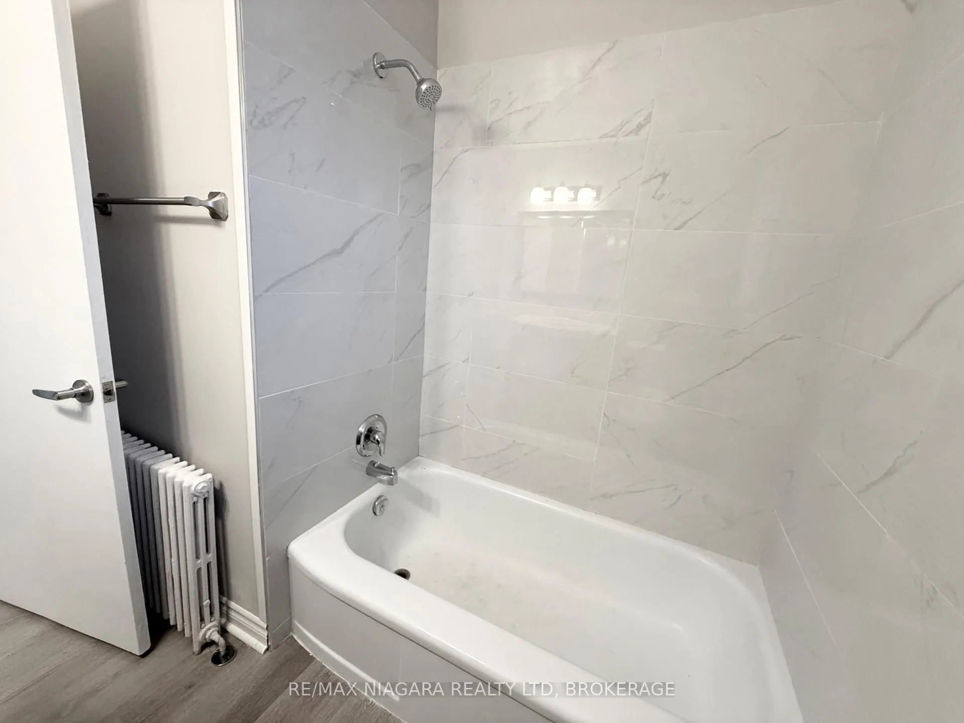Photo 21 of Unit 1, 9 Riverview Boulevard, St. Catharines, Glendale/Glenridge — HOMEH