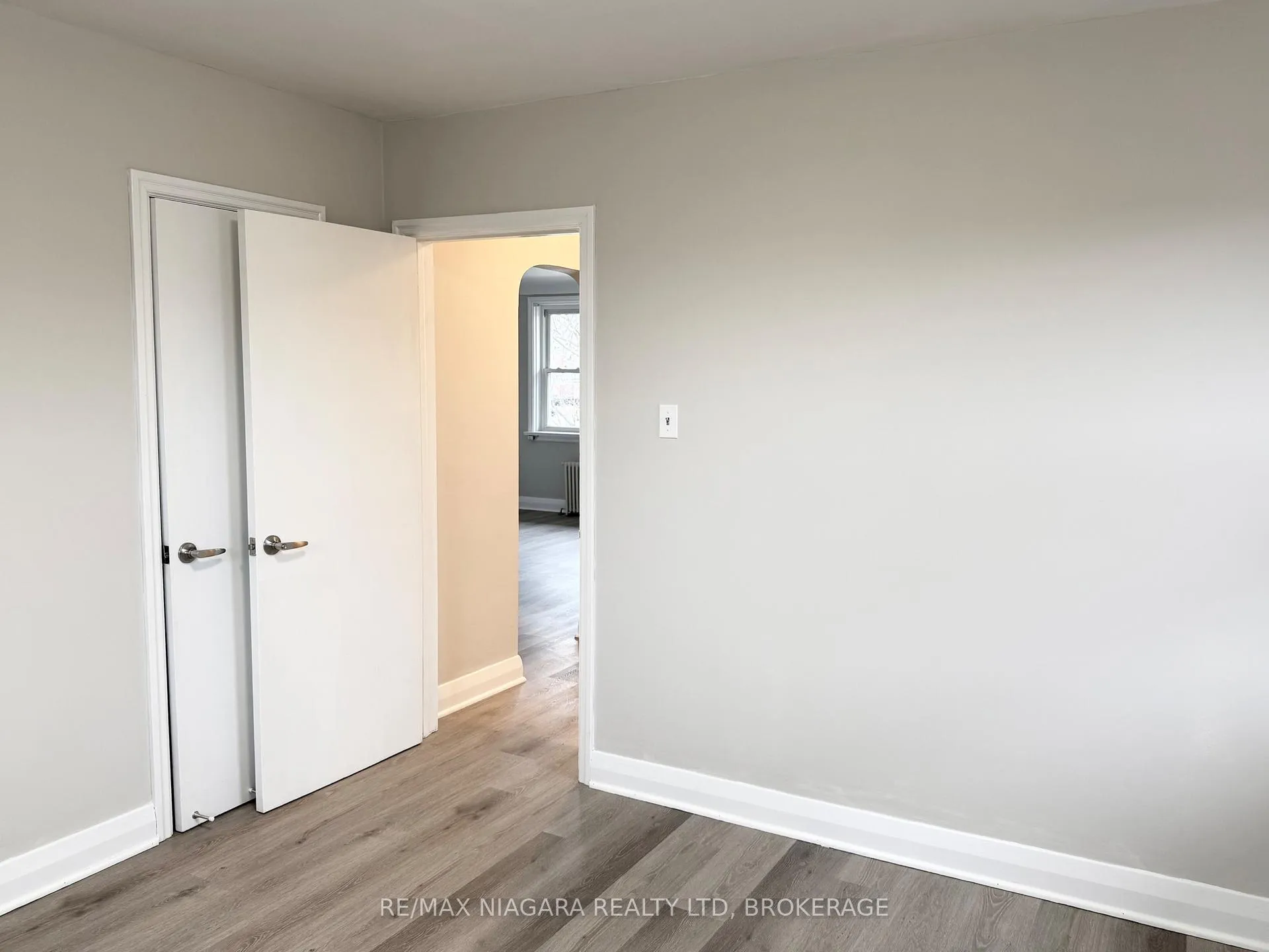 Photo 25 of Unit 1, 9 Riverview Boulevard, St. Catharines, Glendale/Glenridge — HOMEH